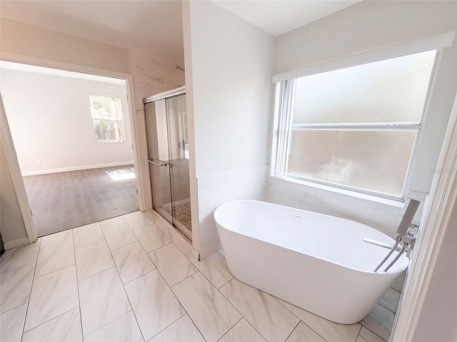 2772 River Ridge Dr Property Photo 17