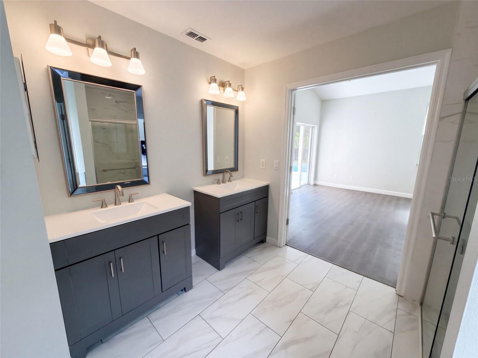 2772 River Ridge Dr Property Photo 18