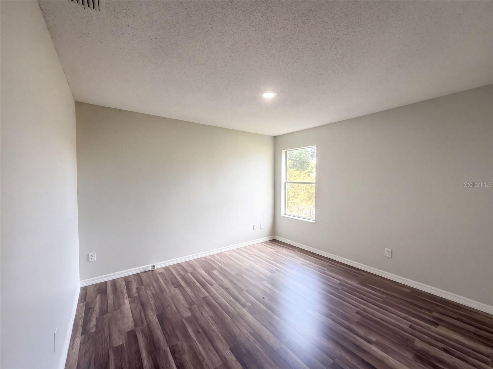 2772 River Ridge Dr Property Photo 19