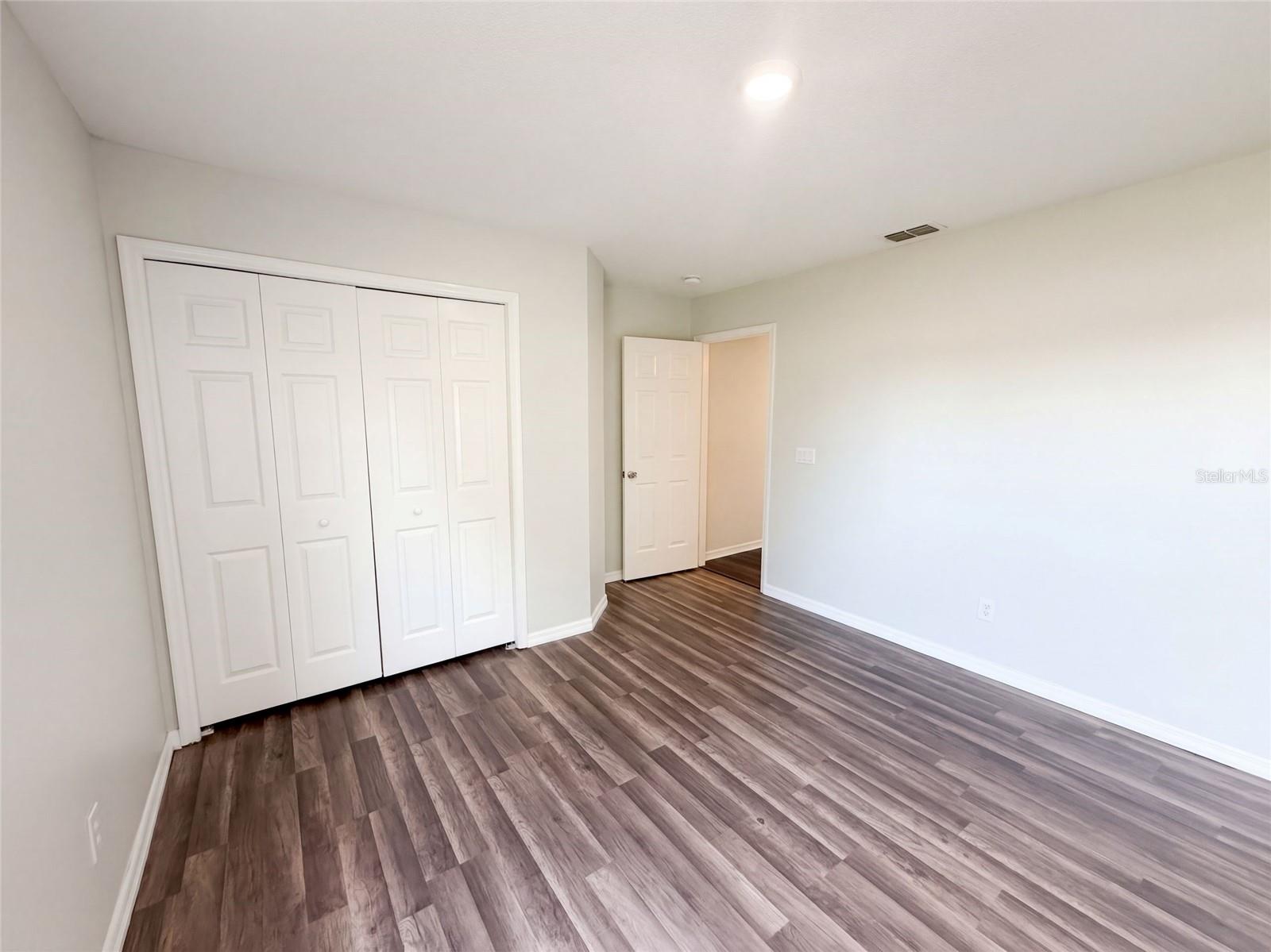 2772 River Ridge Dr Property Photo 20