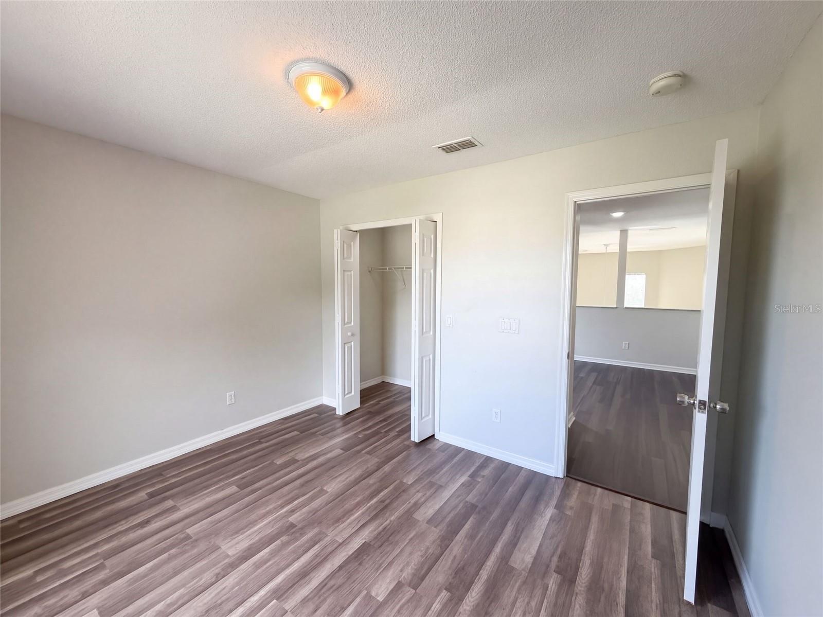 2772 River Ridge Dr Property Photo 21