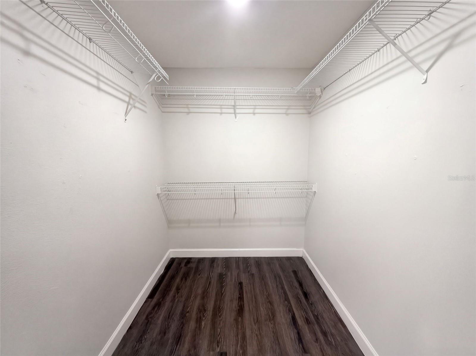 2772 River Ridge Dr Property Photo 22