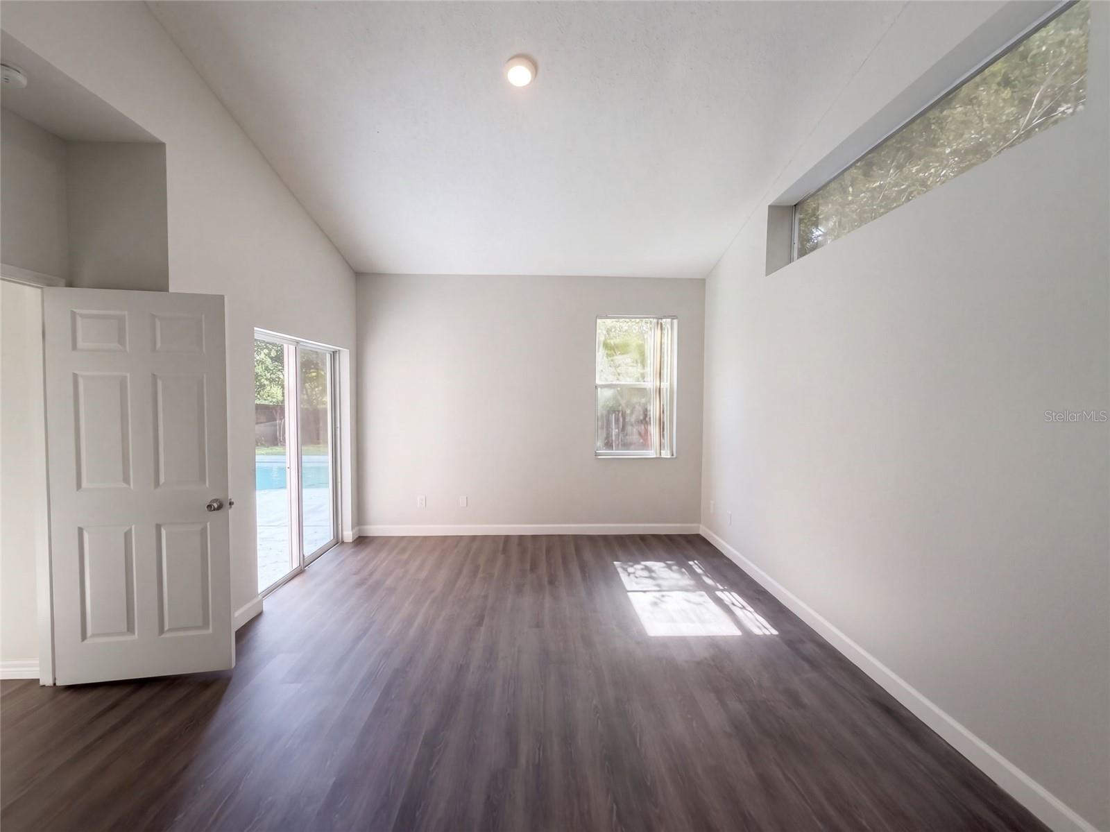 2772 River Ridge Dr Property Photo 23