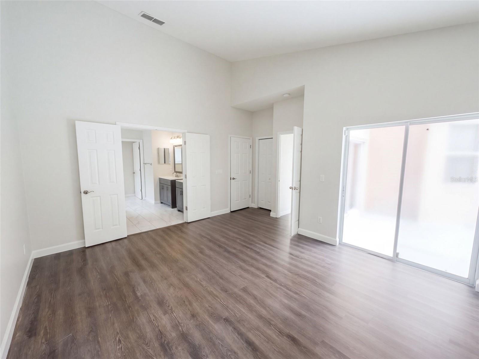 2772 River Ridge Dr Property Photo 24