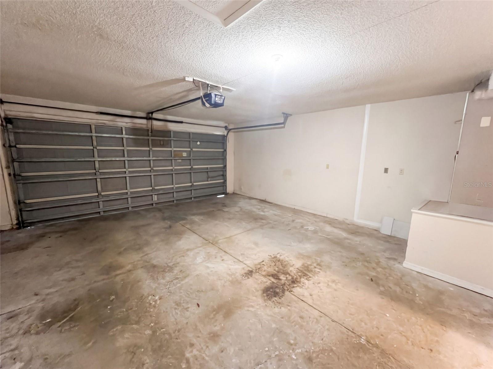 2772 River Ridge Dr Property Photo 25