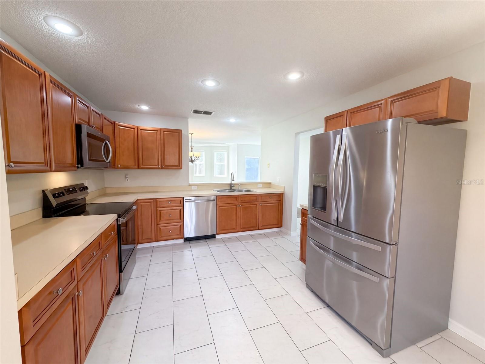 2772 River Ridge Dr Property Photo 26