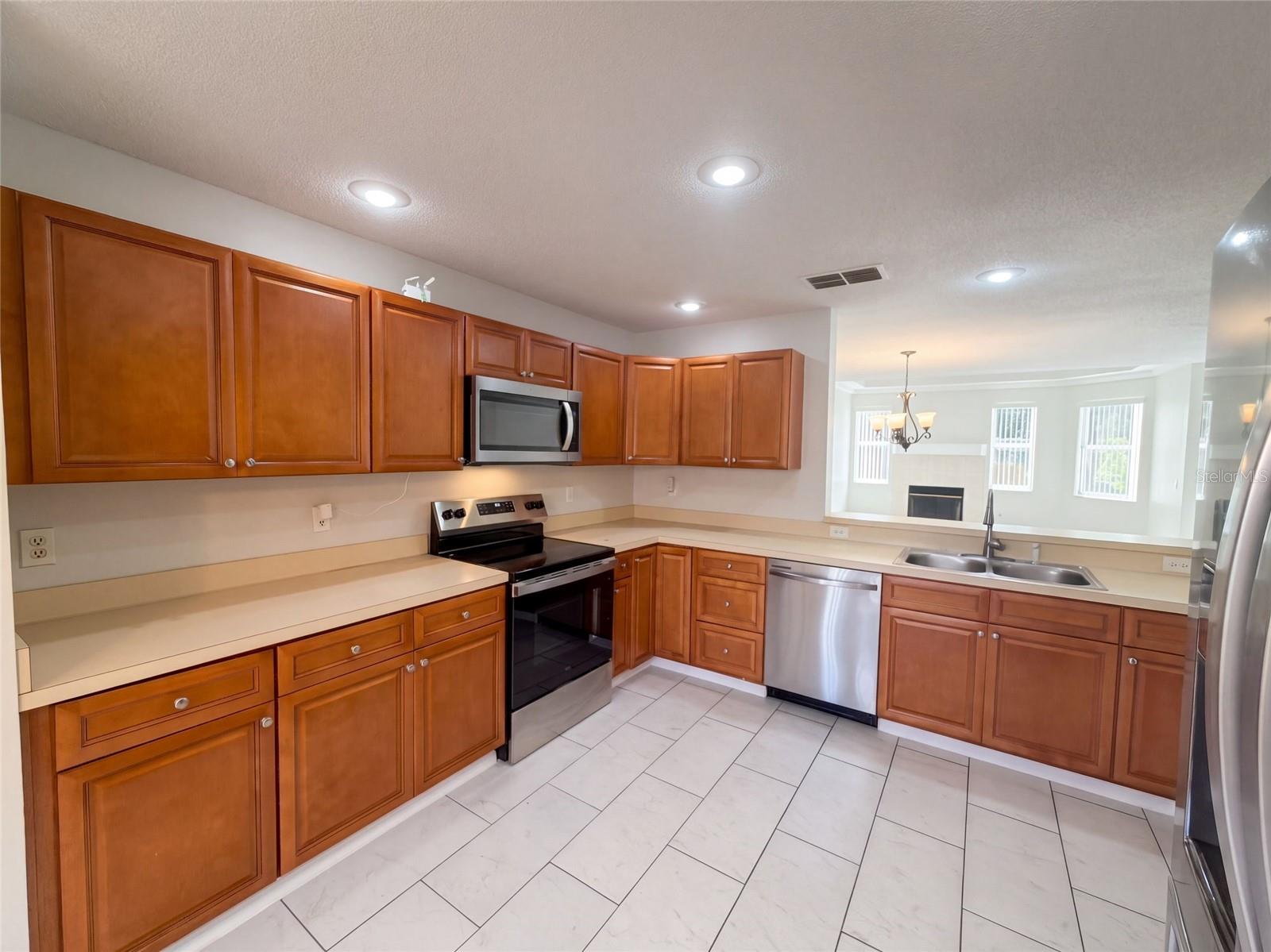 2772 River Ridge Dr Property Photo 27