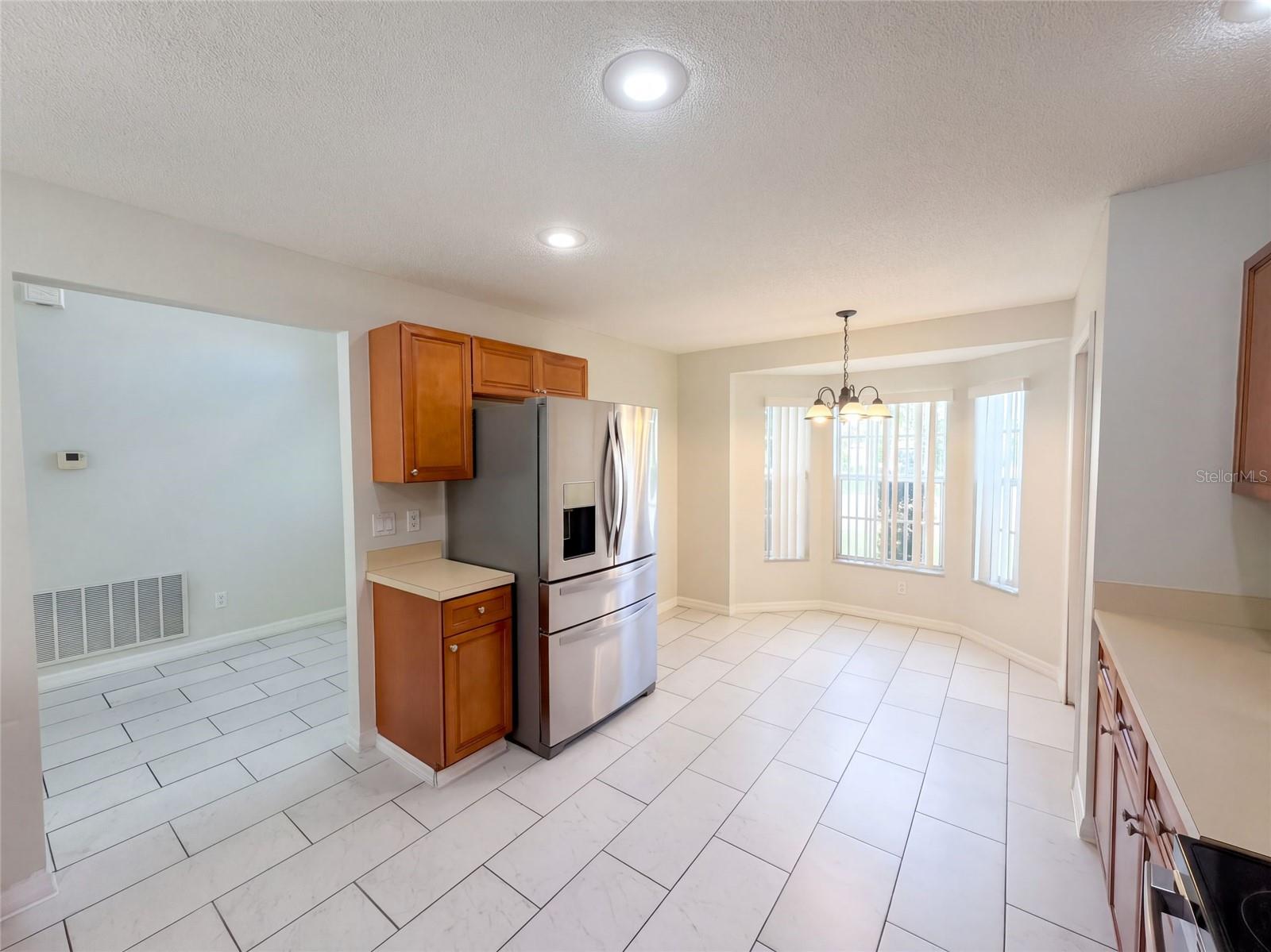 2772 River Ridge Dr Property Photo 28