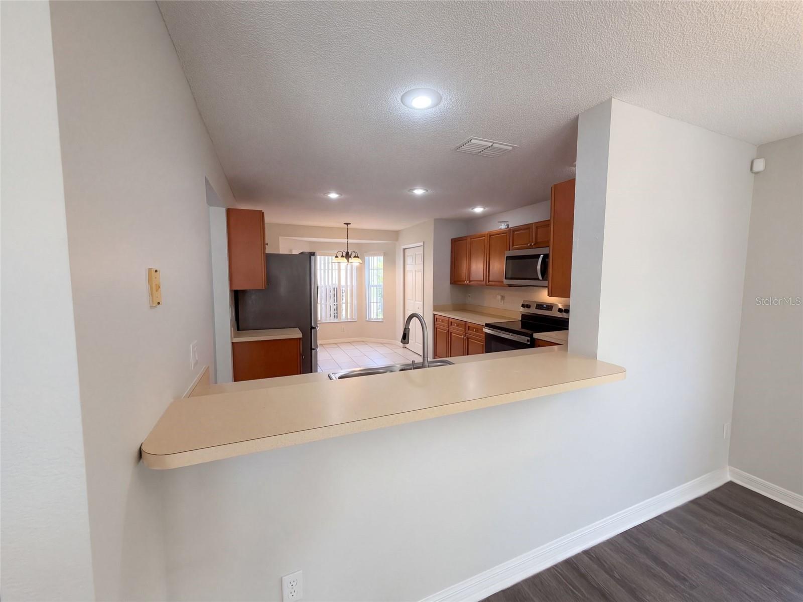 2772 River Ridge Dr Property Photo 29