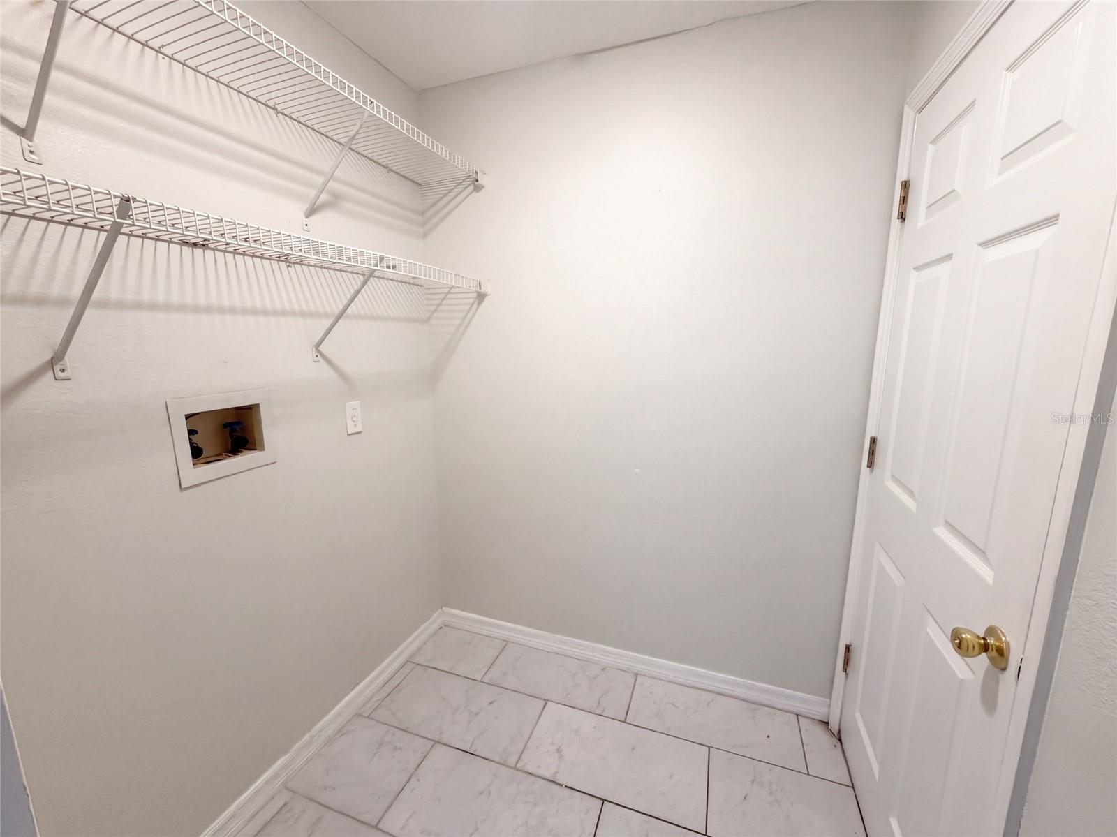 2772 River Ridge Dr Property Photo 30
