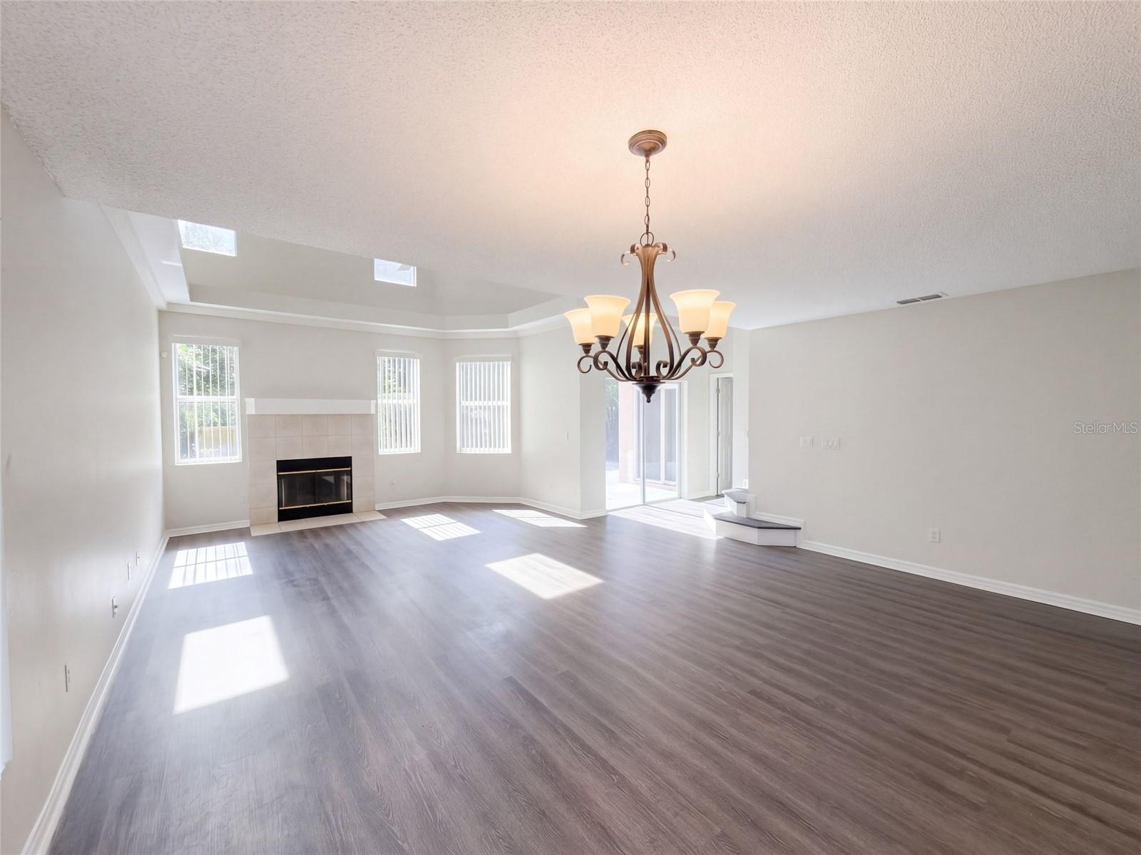 2772 River Ridge Dr Property Photo 31