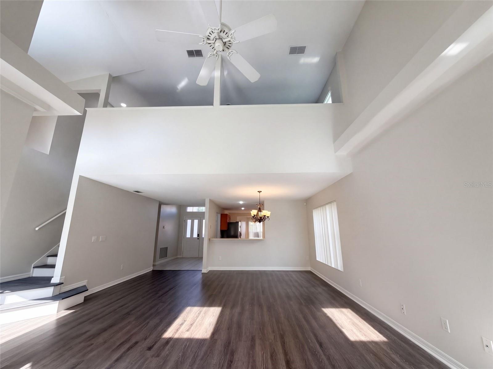 2772 River Ridge Dr Property Photo 32