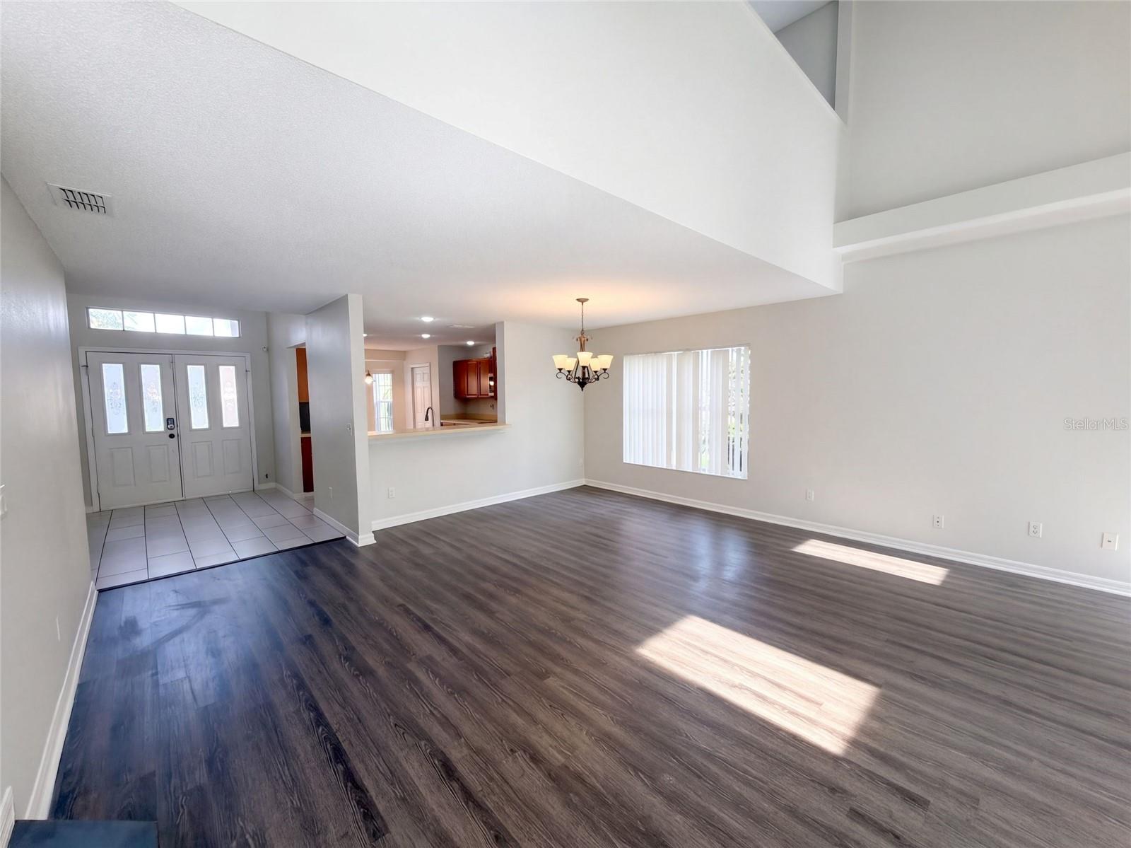 2772 River Ridge Dr Property Photo 33