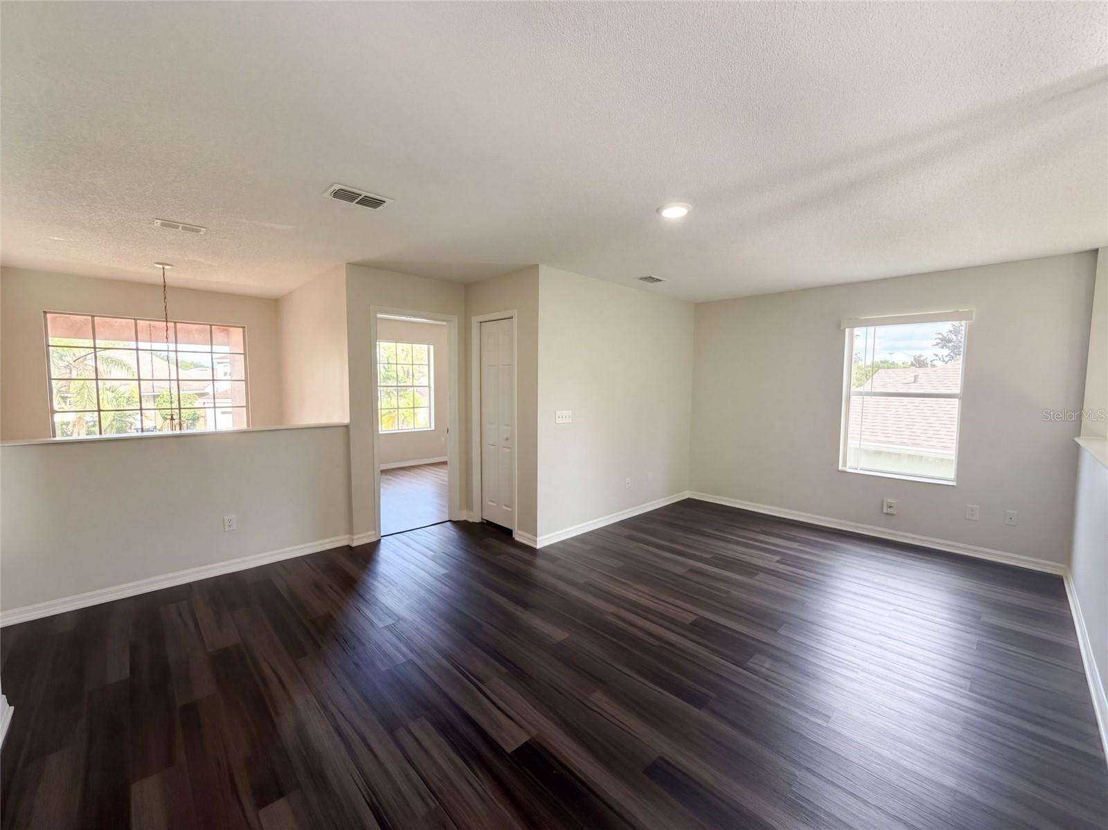 2772 River Ridge Dr Property Photo 34