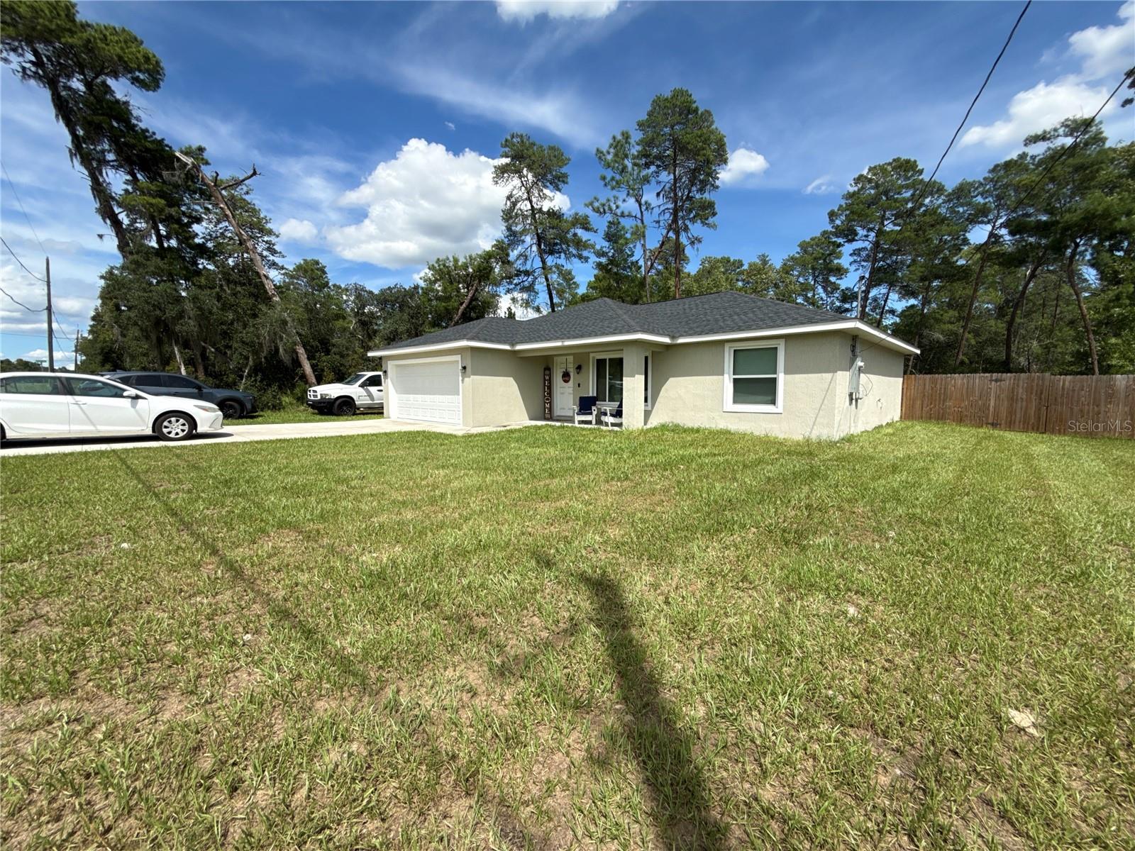 181 BAY RD Property Photo 1