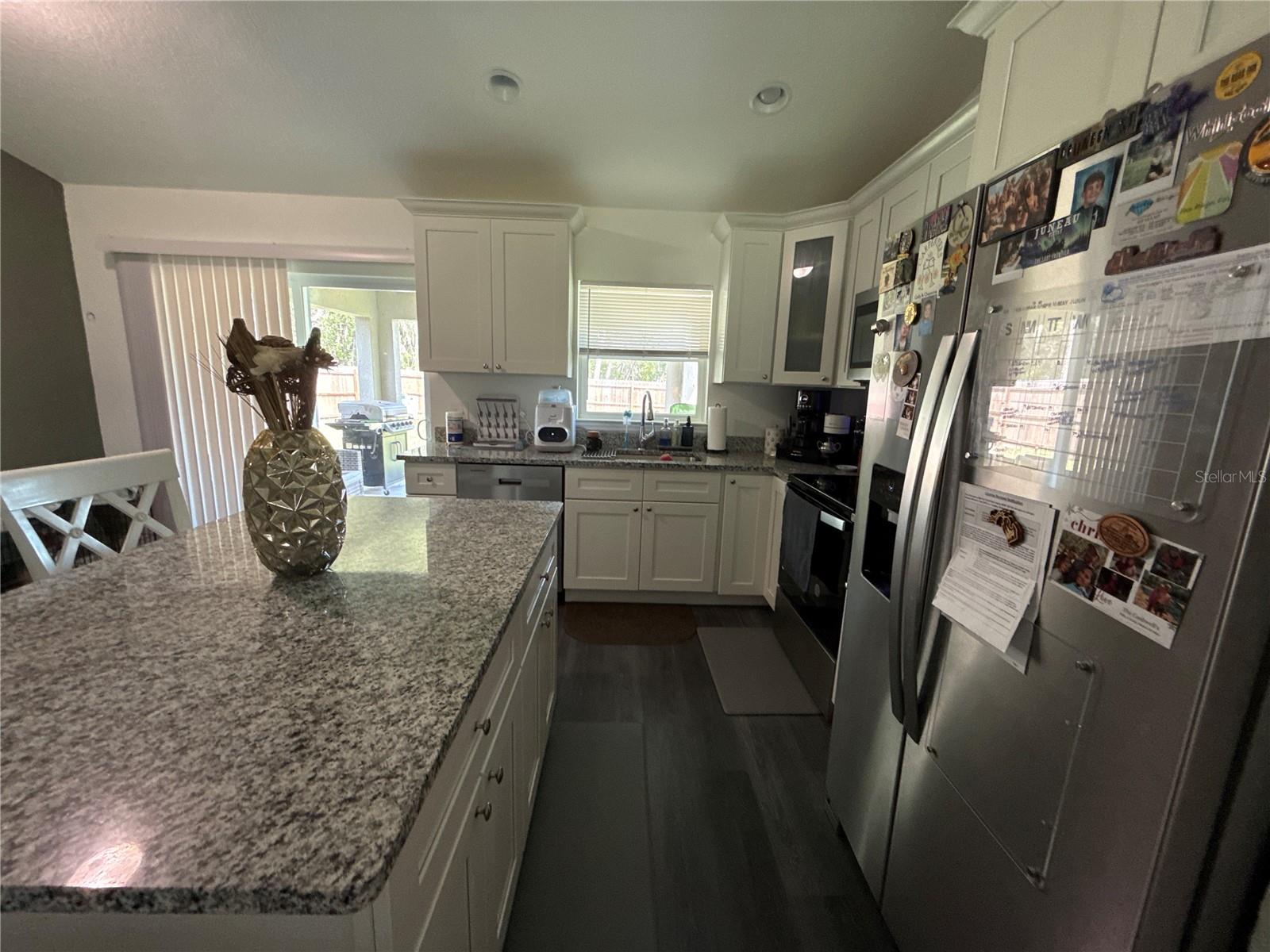181 Bay Rd Property Photo 4