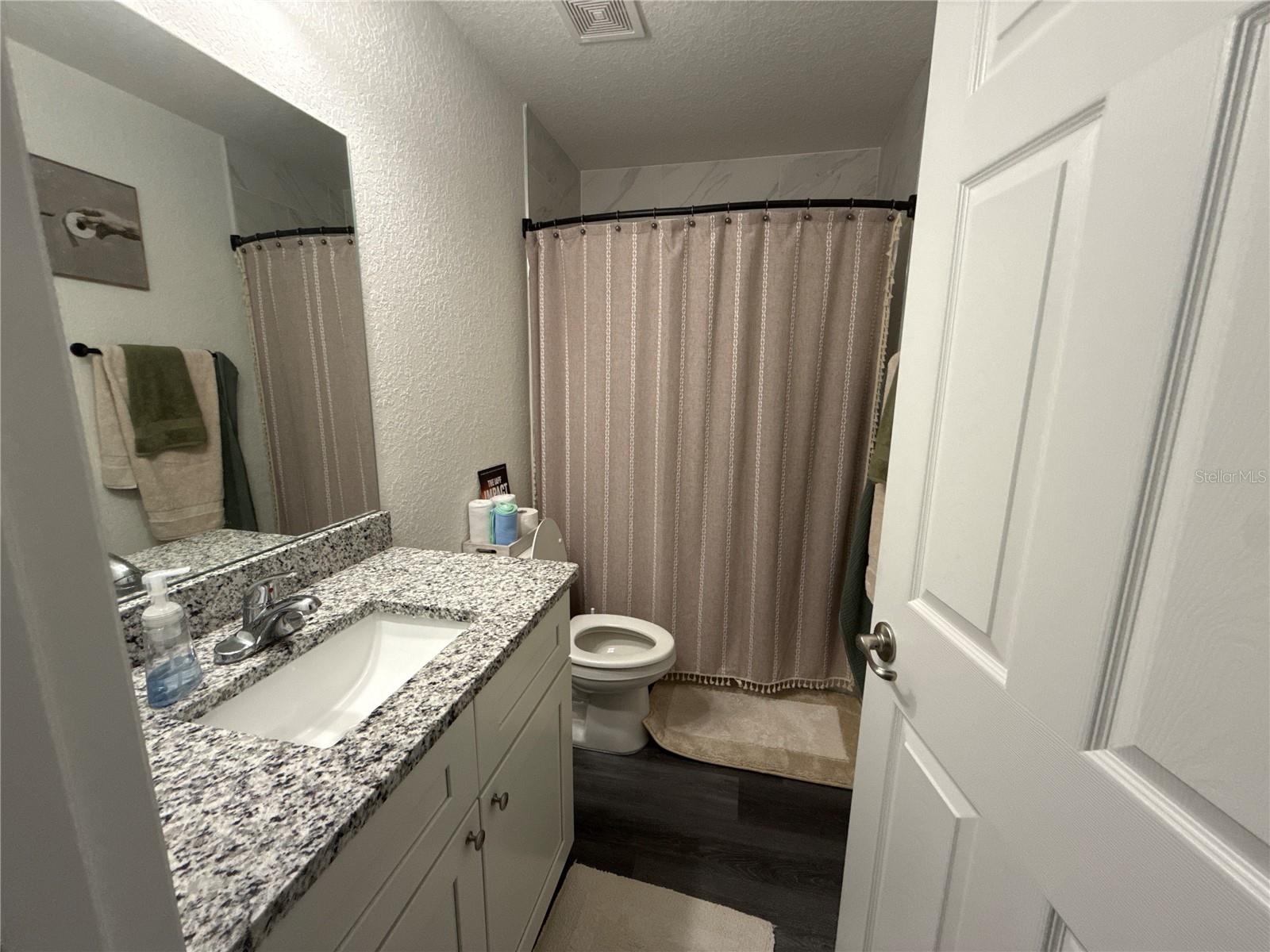 181 Bay Rd Property Photo 5