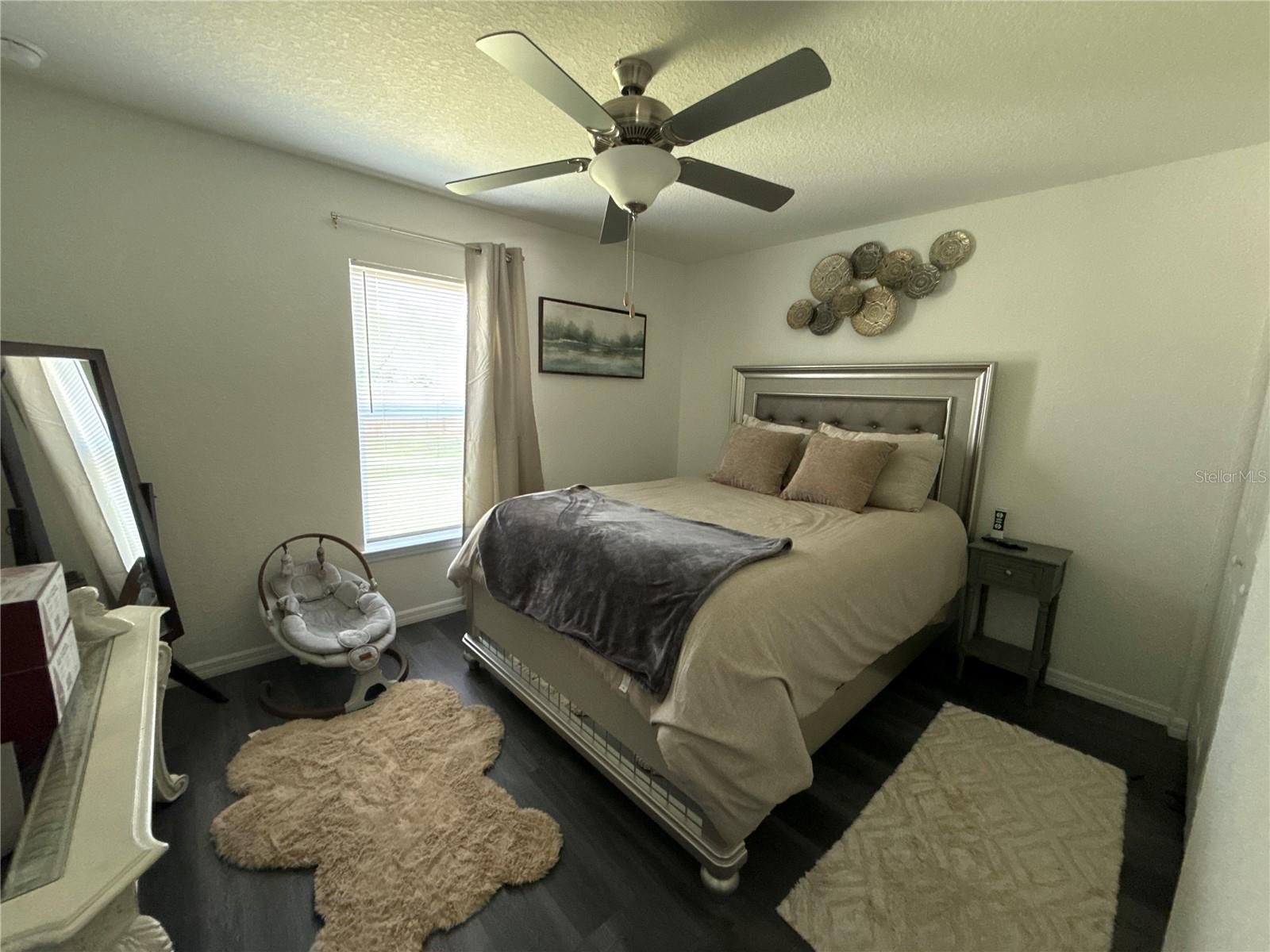 181 Bay Rd Property Photo 6