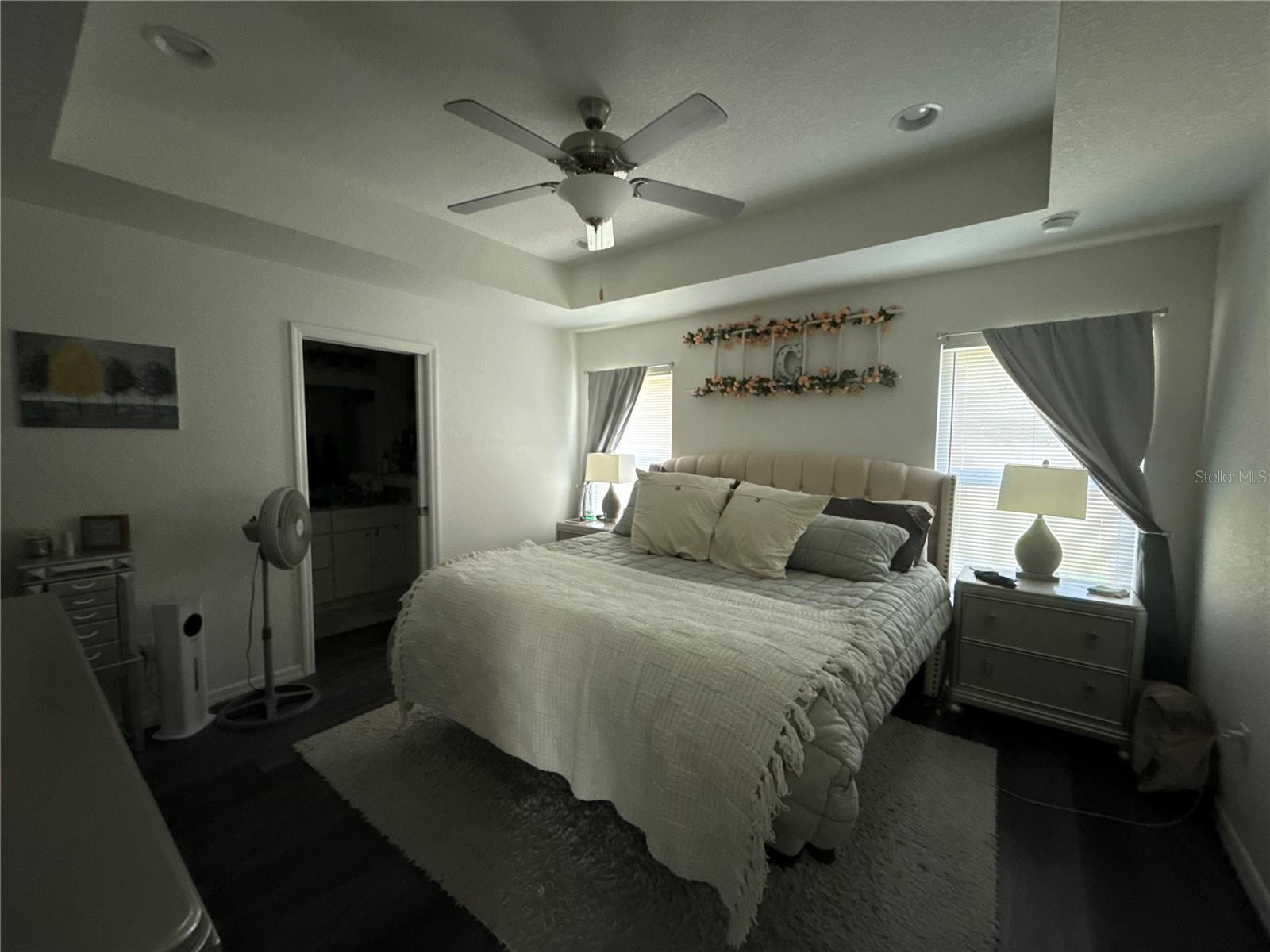 181 Bay Rd Property Photo 7