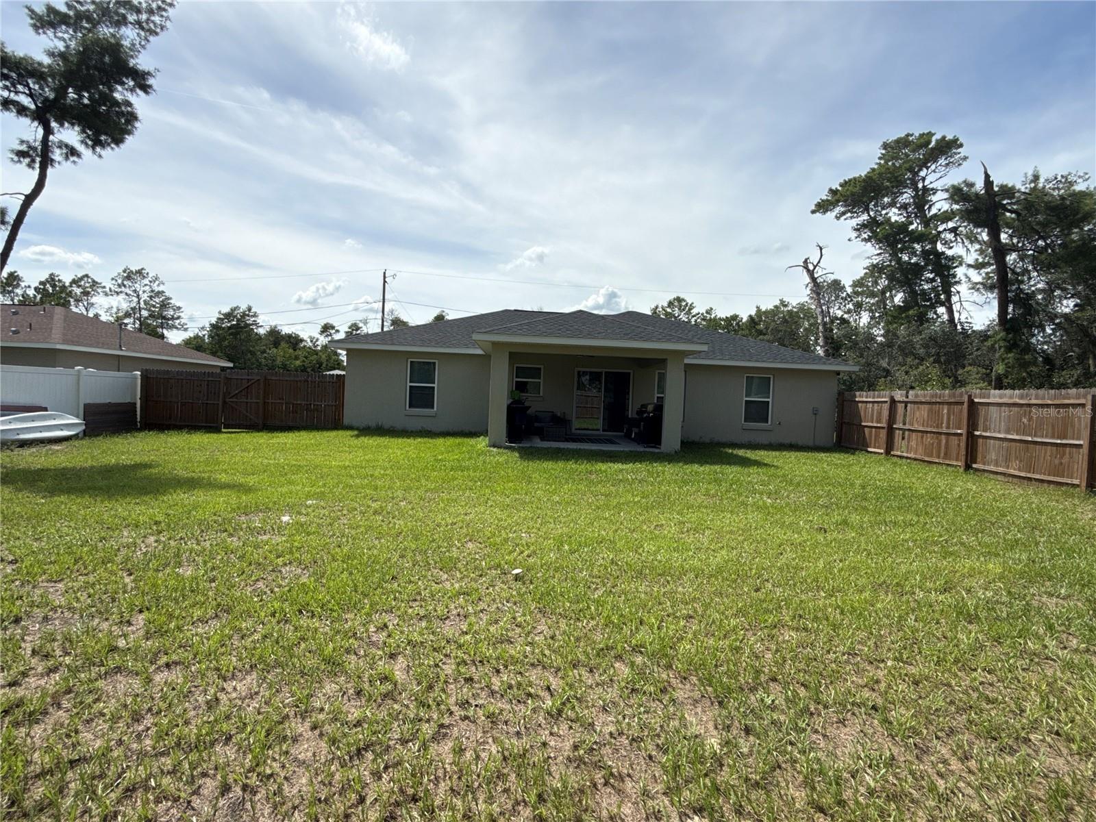 181 Bay Rd Property Photo 8