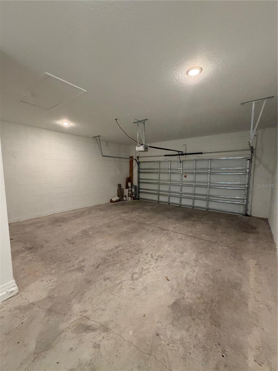 1816 Columbus Path Columbus Path Property Photo 10