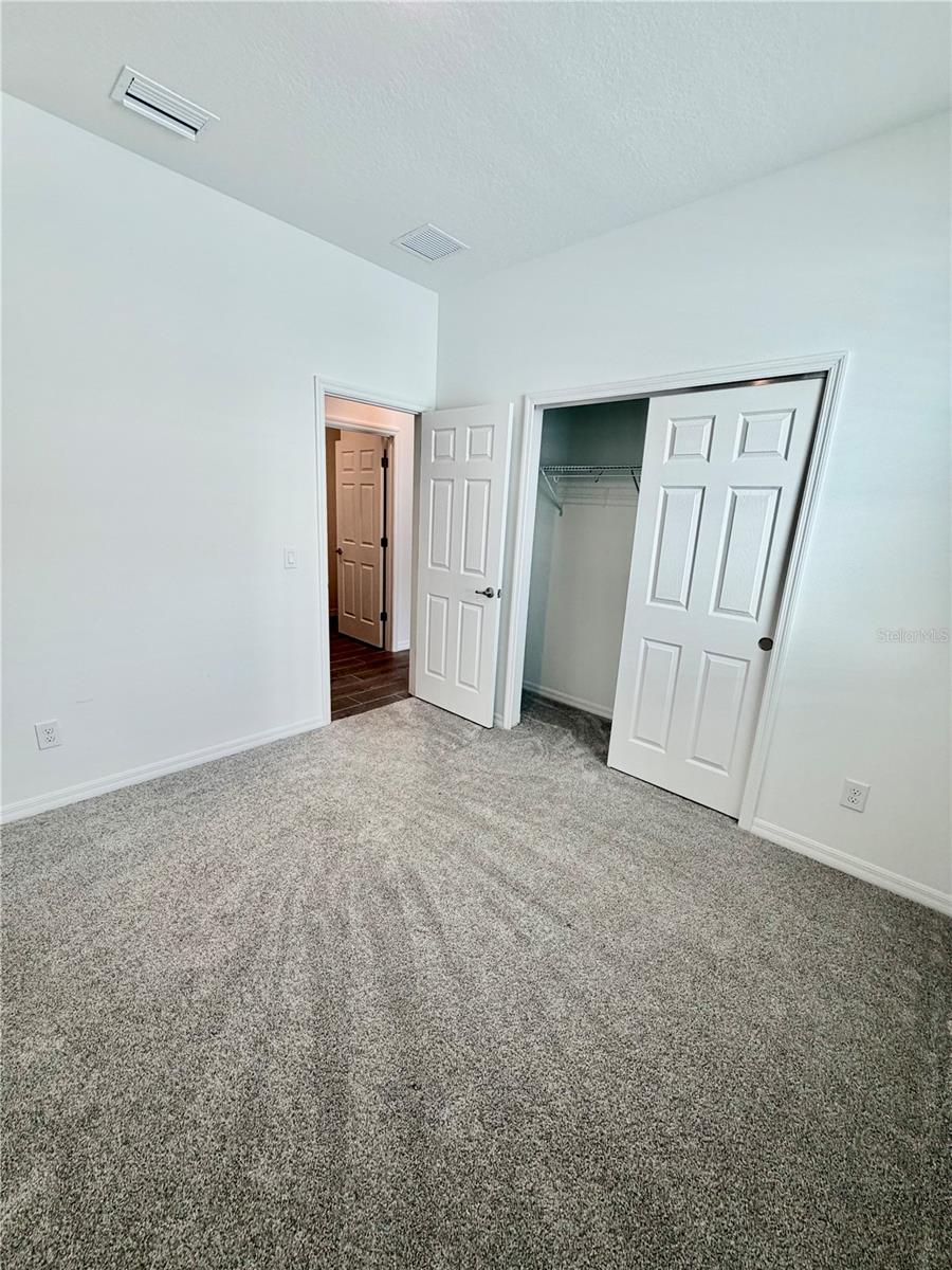 1816 Columbus Path Columbus Path Property Photo 14