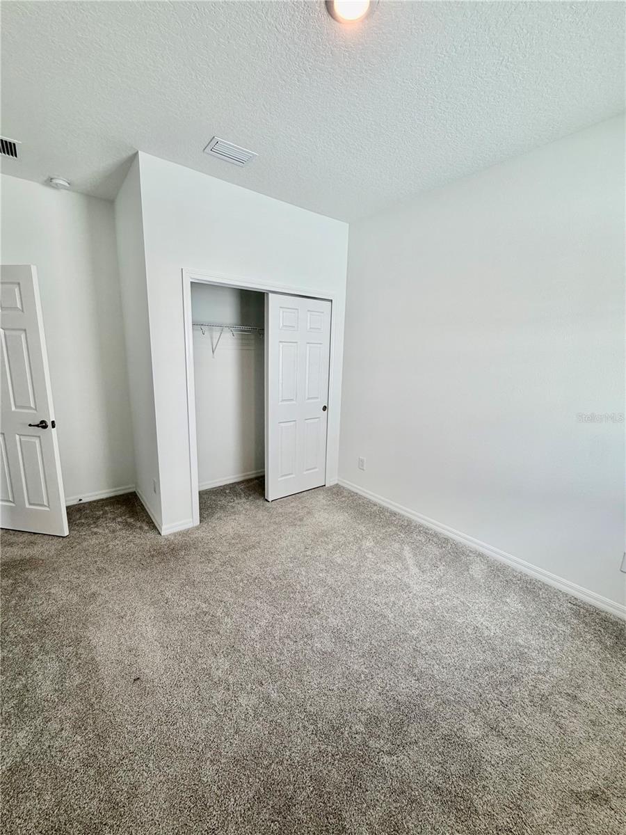 1816 Columbus Path Columbus Path Property Photo 17