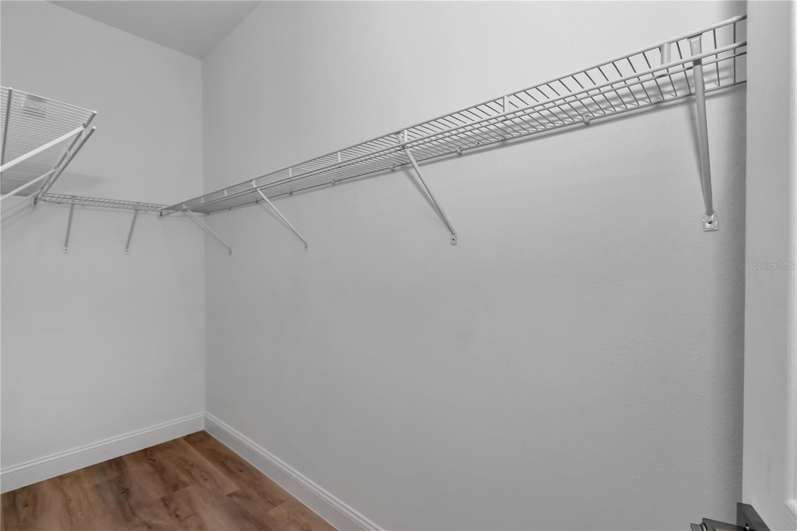 1217 W Fan Dr Property Photo 34