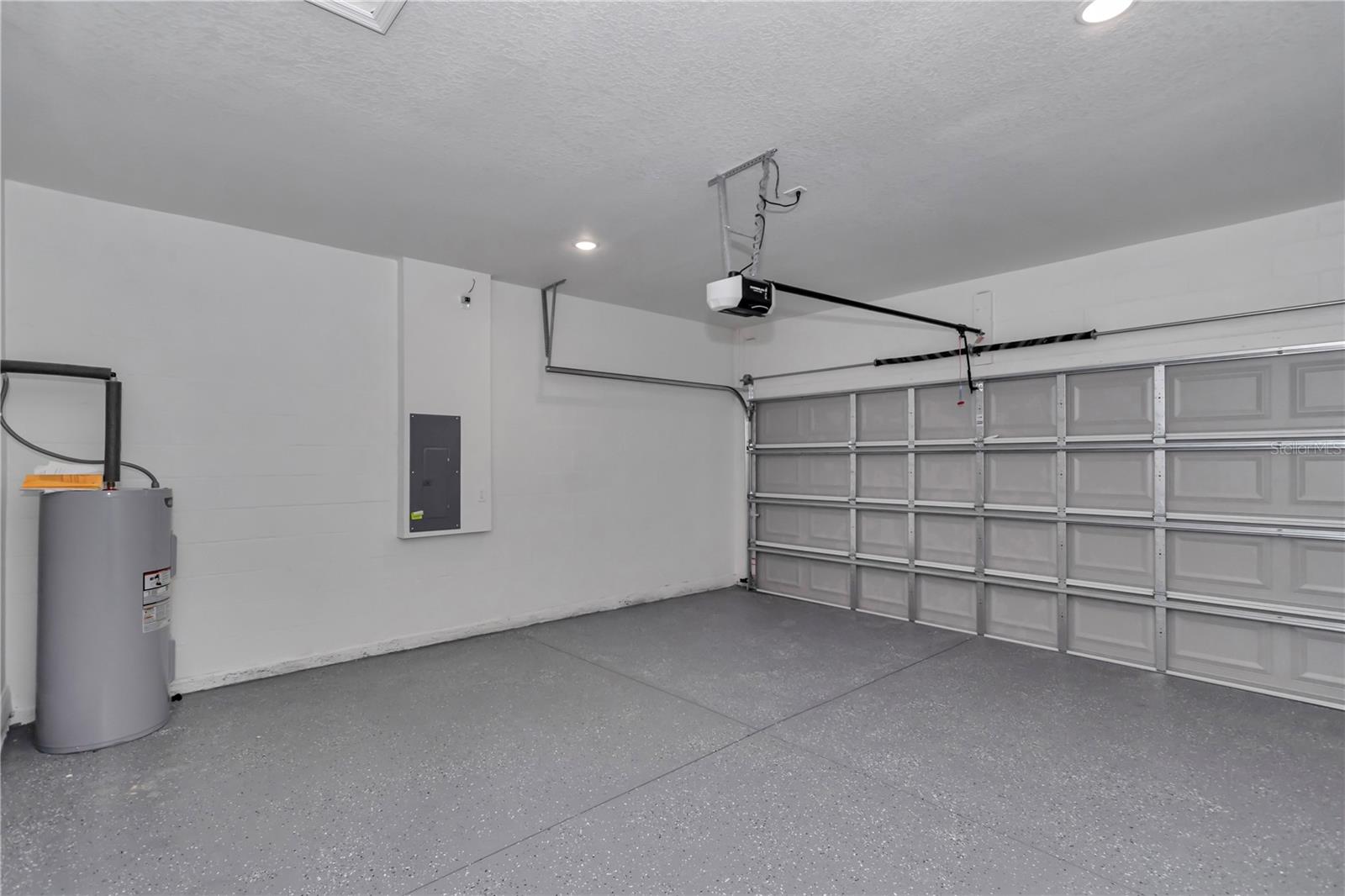 1217 W Fan Dr Property Photo 41