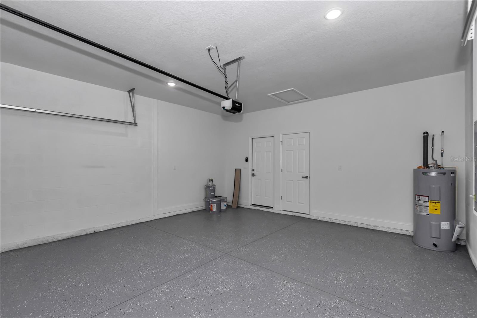 1217 W Fan Dr Property Photo 42