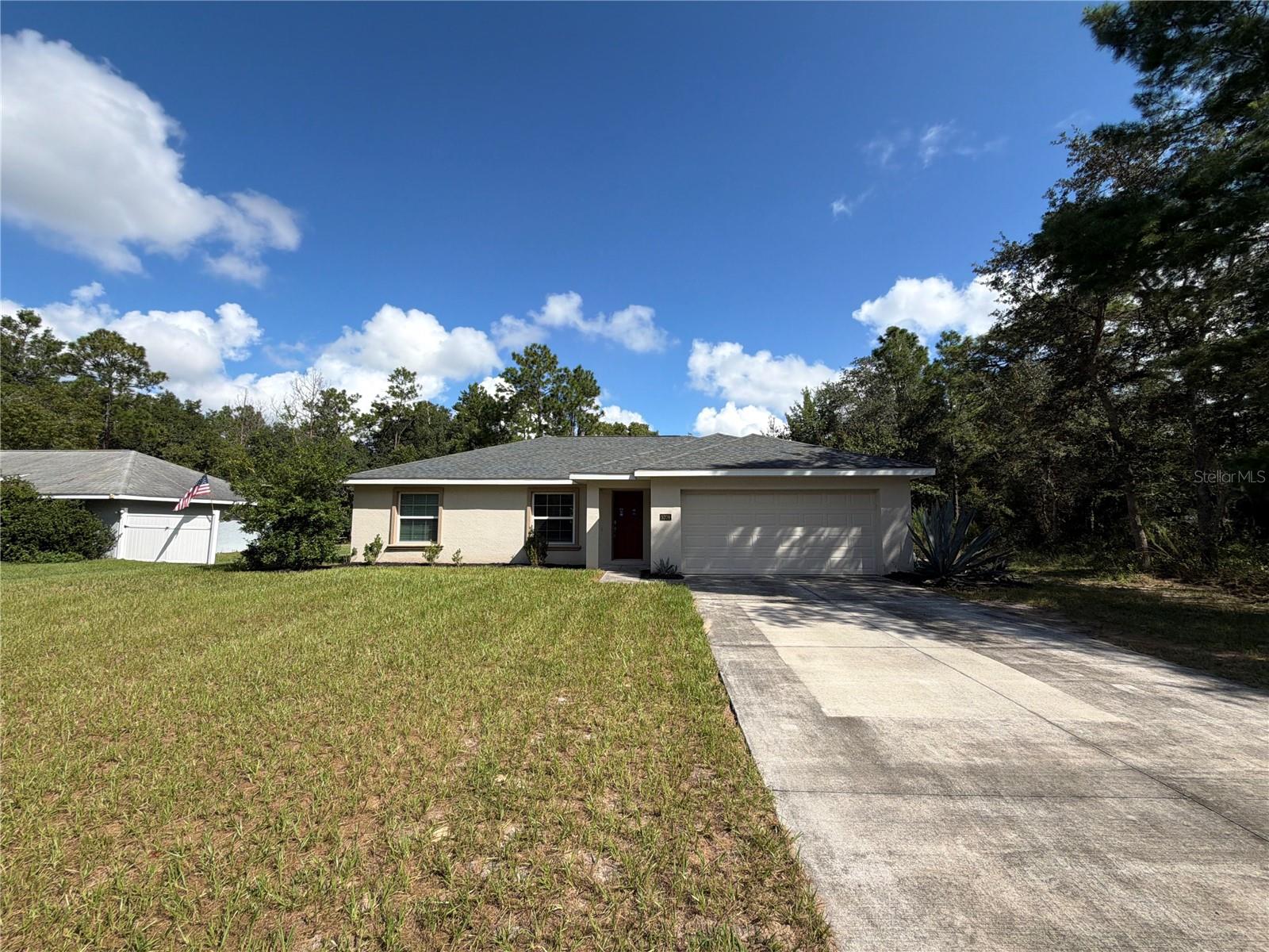 5209 Sw 128th Pl Property Photo 1
