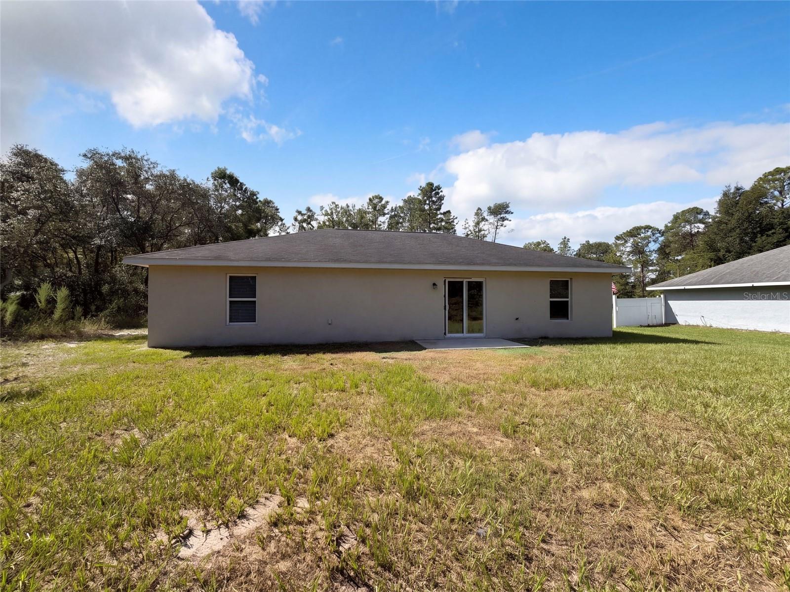 5209 Sw 128th Pl Property Photo 5