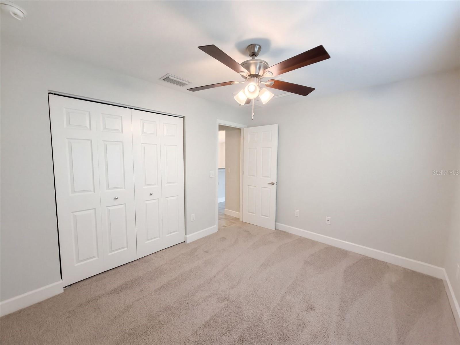 5209 Sw 128th Pl Property Photo 9