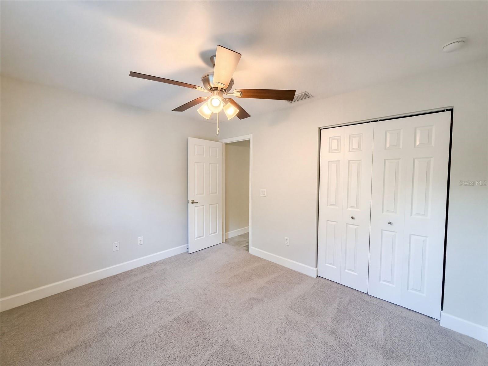 5209 Sw 128th Pl Property Photo 10
