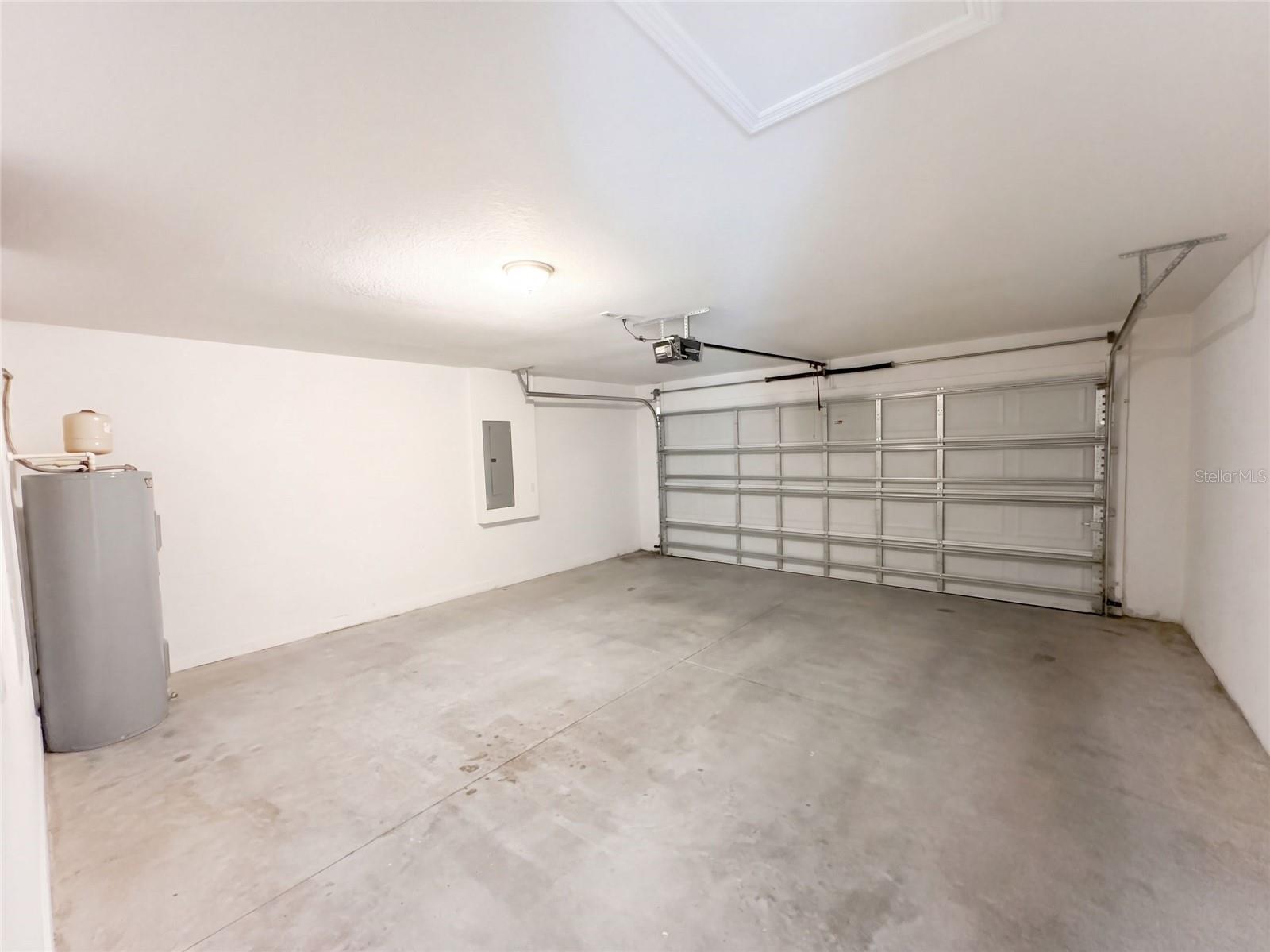 5209 Sw 128th Pl Property Photo 13