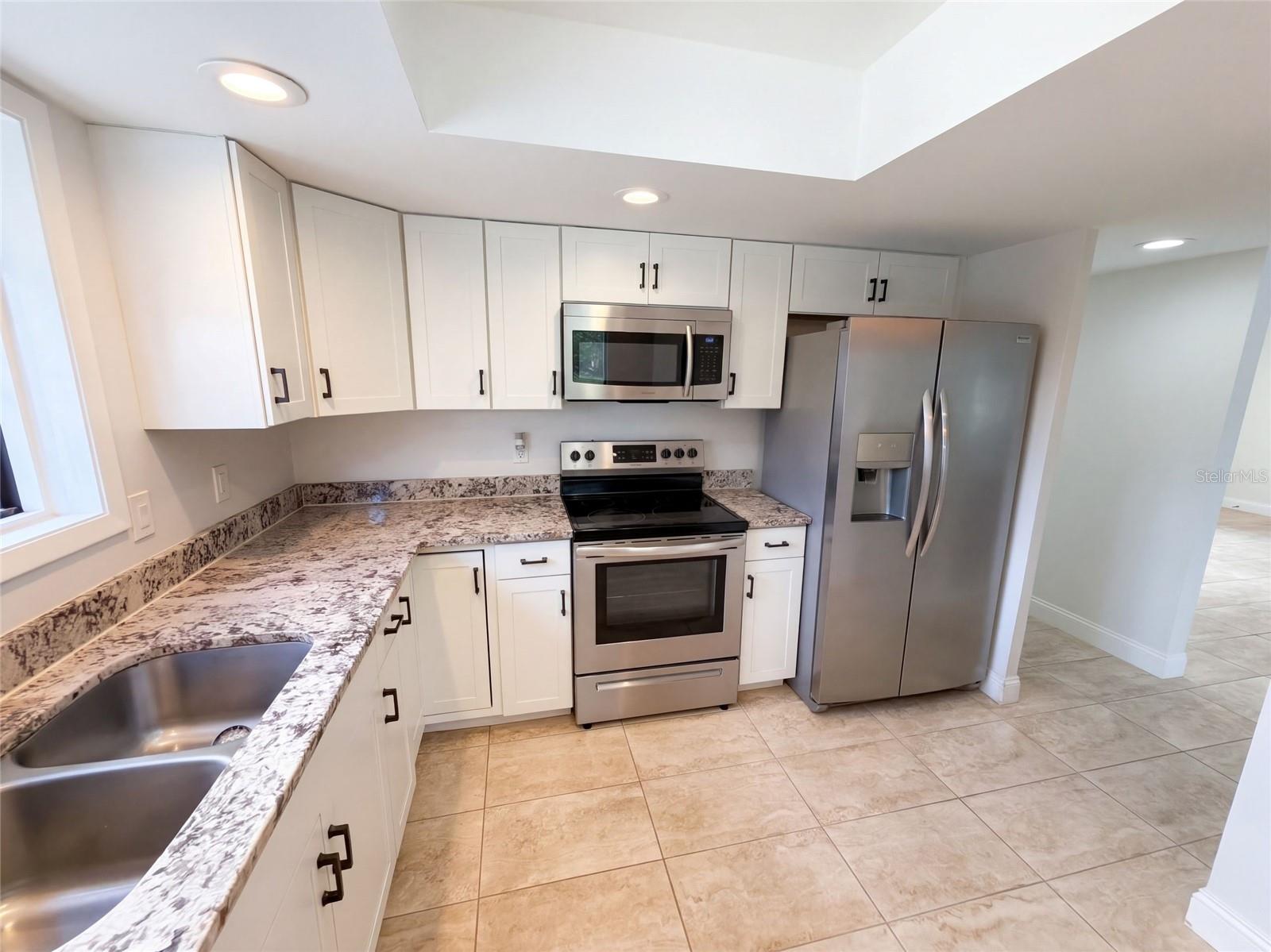 9805 Heaton Ct Property Photo 11