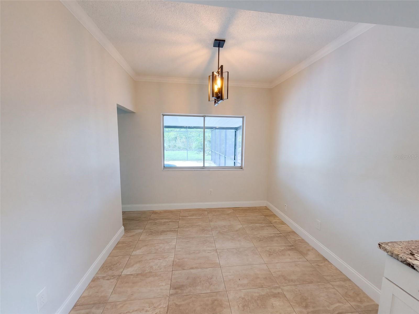 9805 Heaton Ct Property Photo 13
