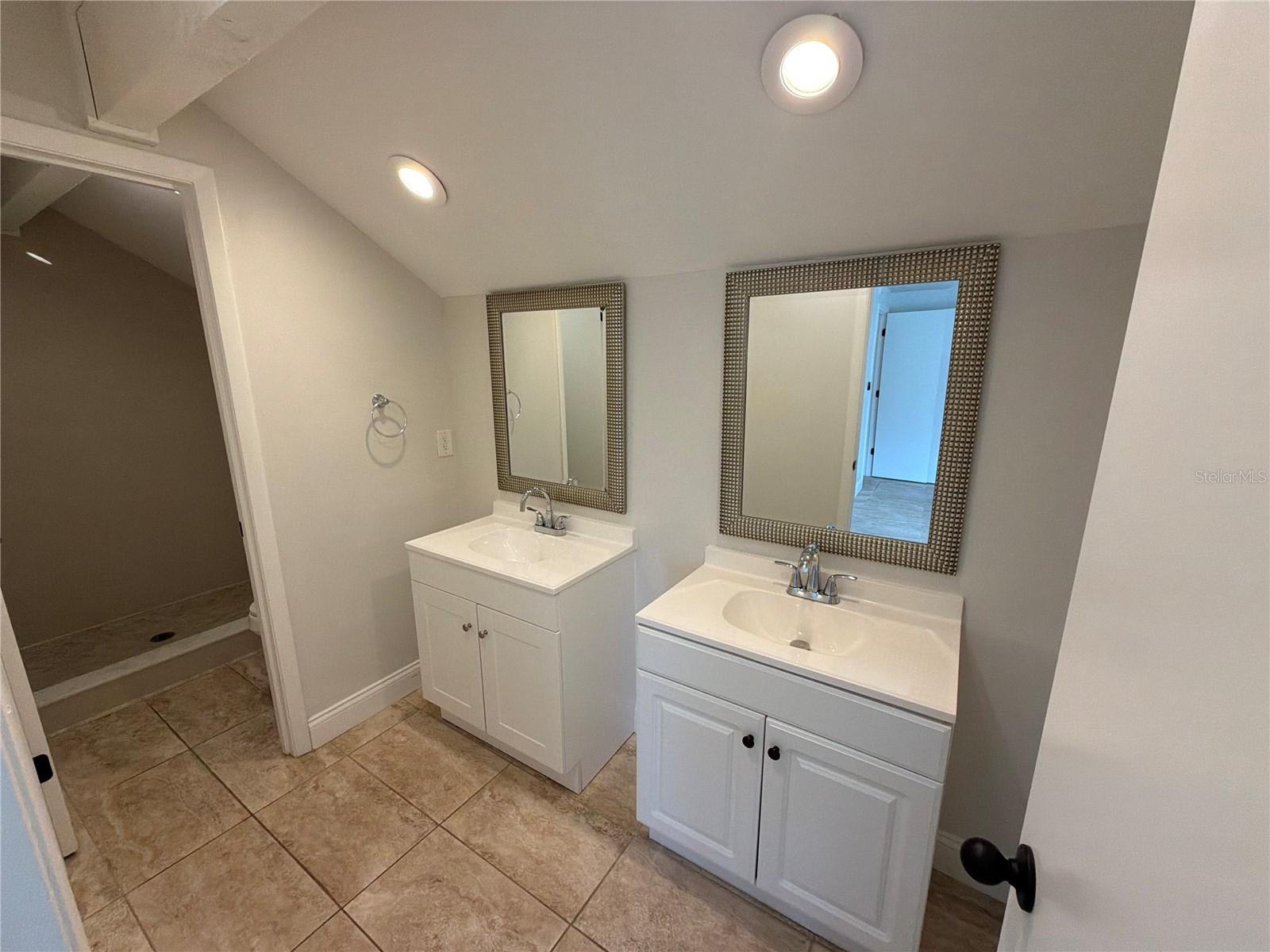9805 Heaton Ct Property Photo 15