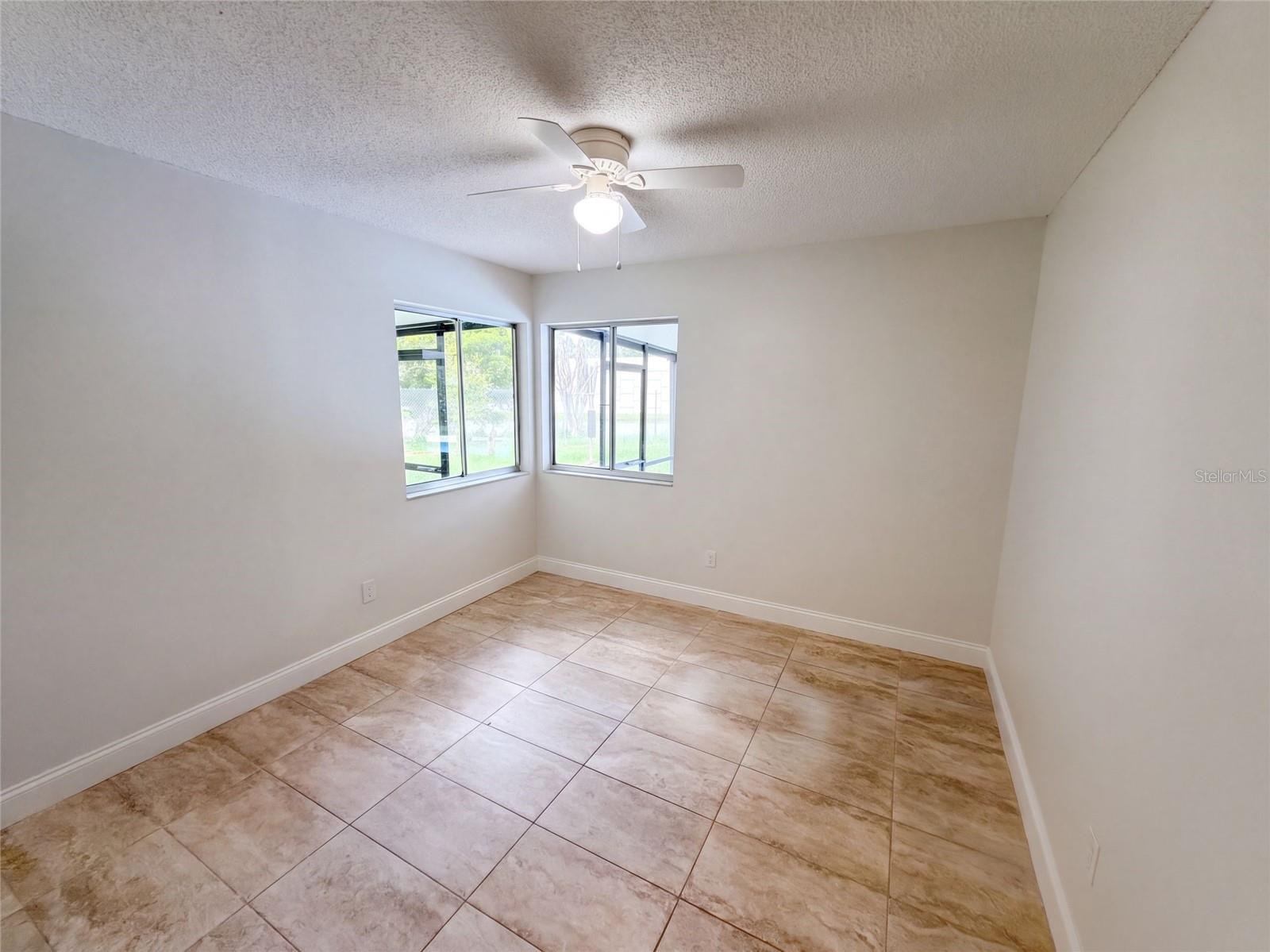 9805 Heaton Ct Property Photo 18