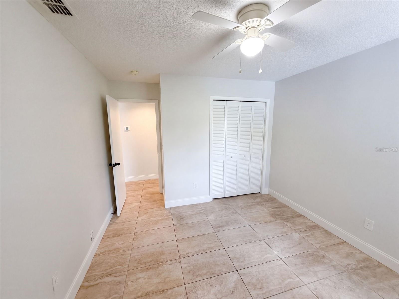 9805 Heaton Ct Property Photo 19