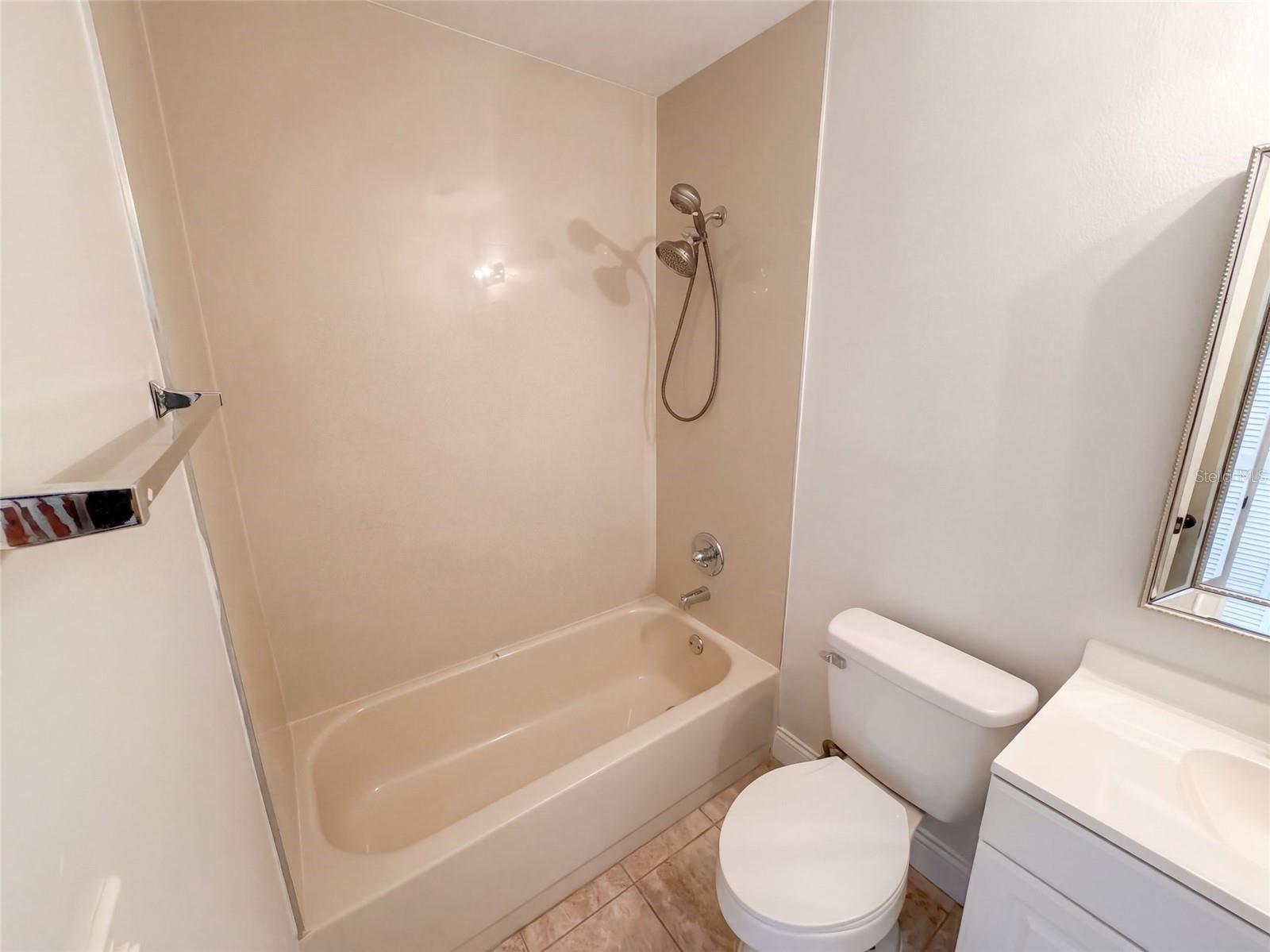 9805 Heaton Ct Property Photo 20