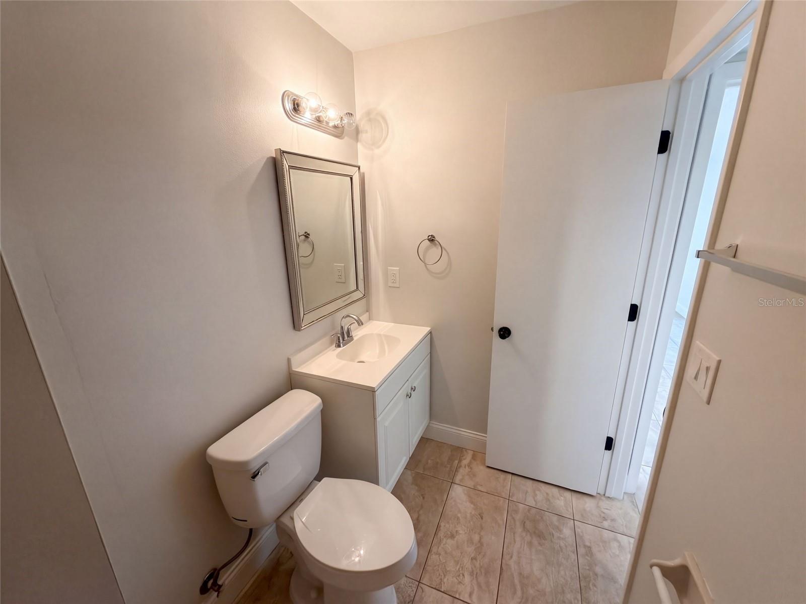 9805 Heaton Ct Property Photo 21