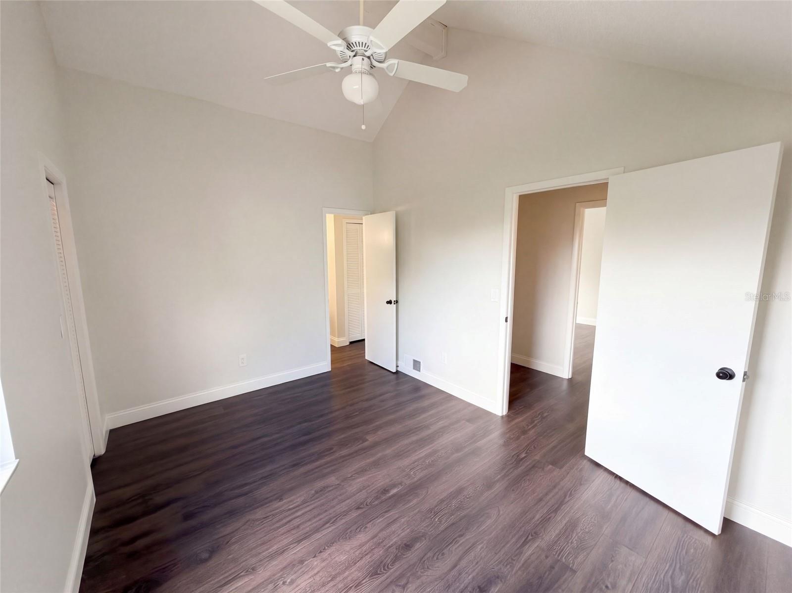 9805 Heaton Ct Property Photo 25