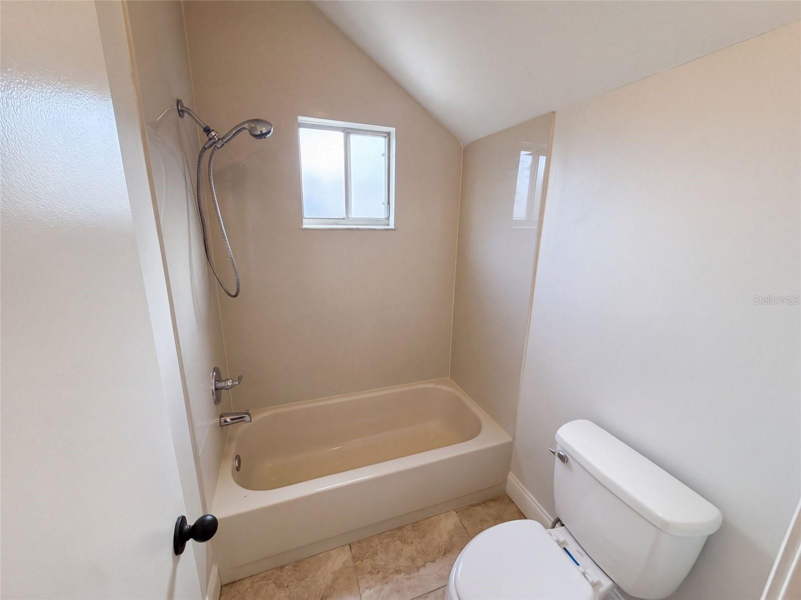 9805 Heaton Ct Property Photo 28