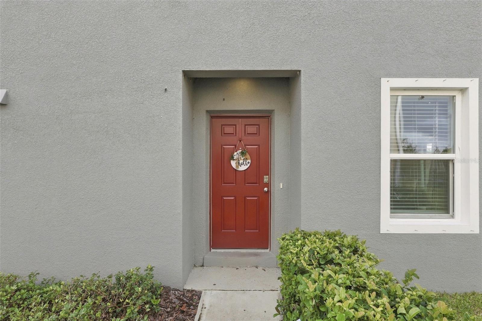 2711 Silver Canoe Dr Property Photo 4