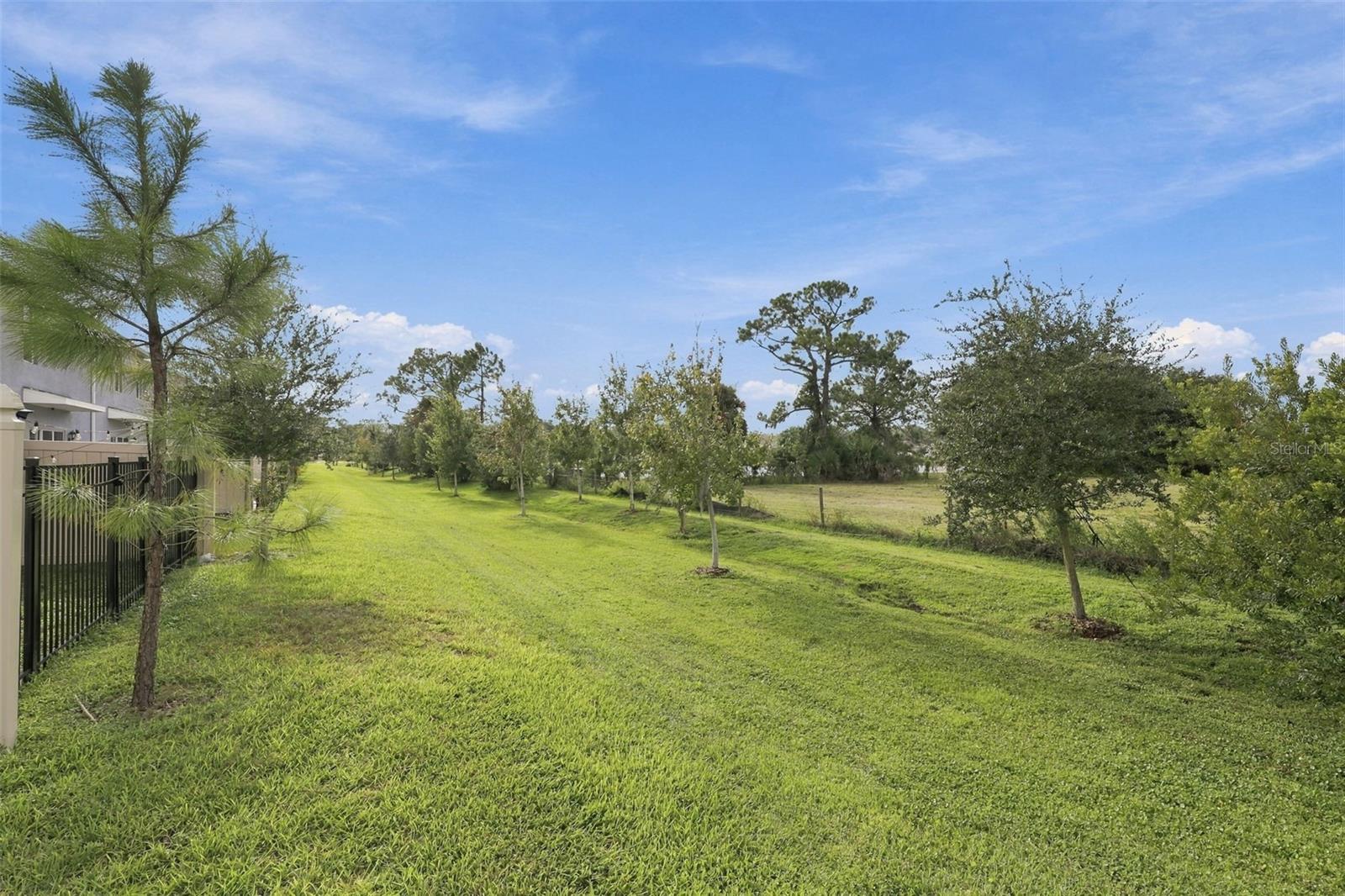 2711 Silver Canoe Dr Property Photo 9