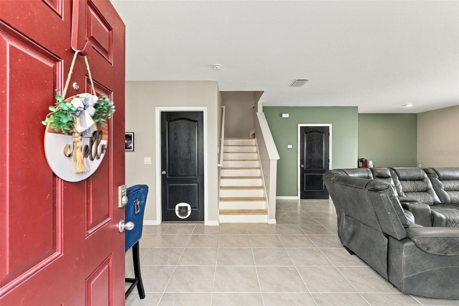 2711 Silver Canoe Dr Property Photo 13
