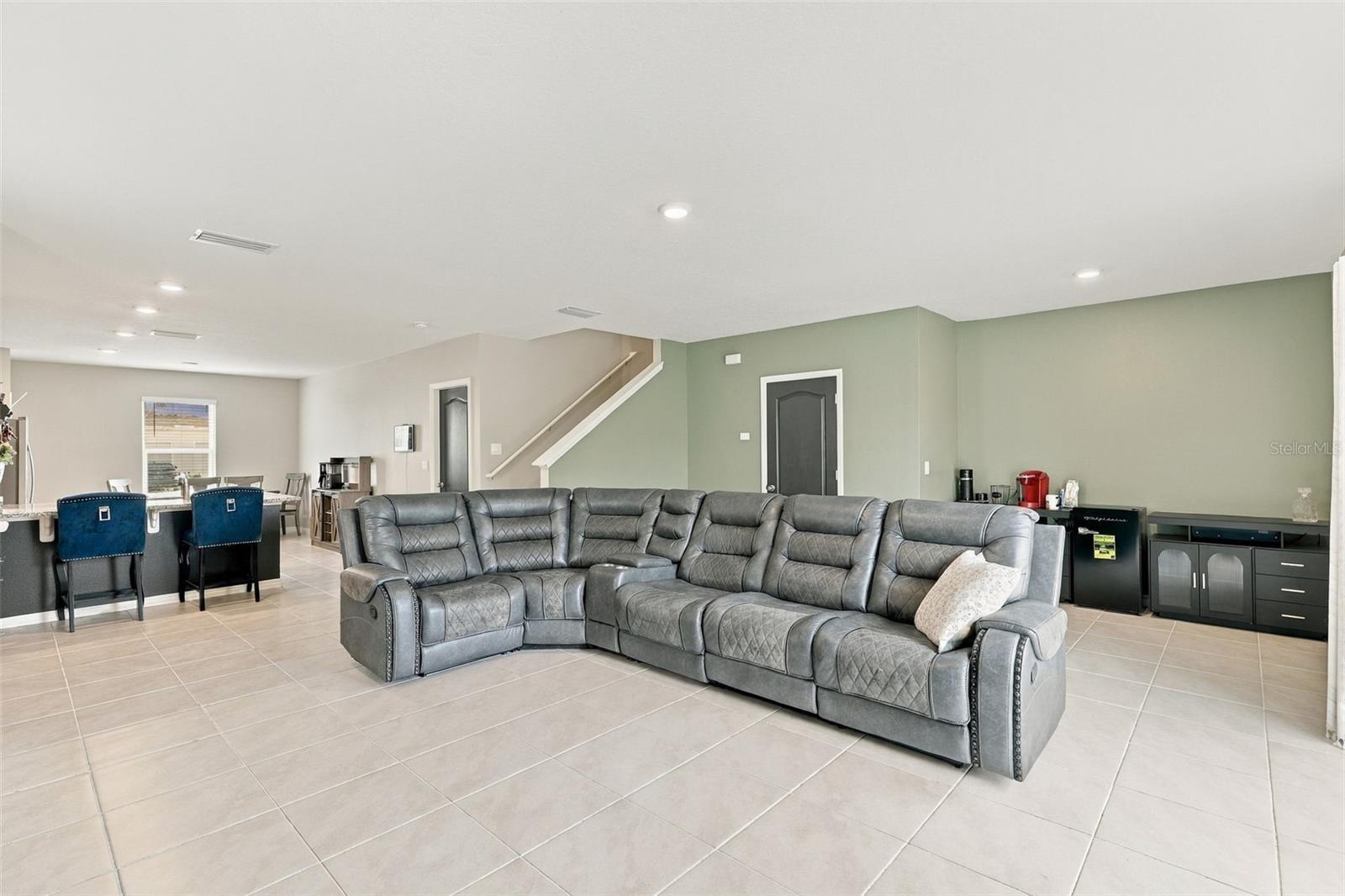 2711 Silver Canoe Dr Property Photo 15