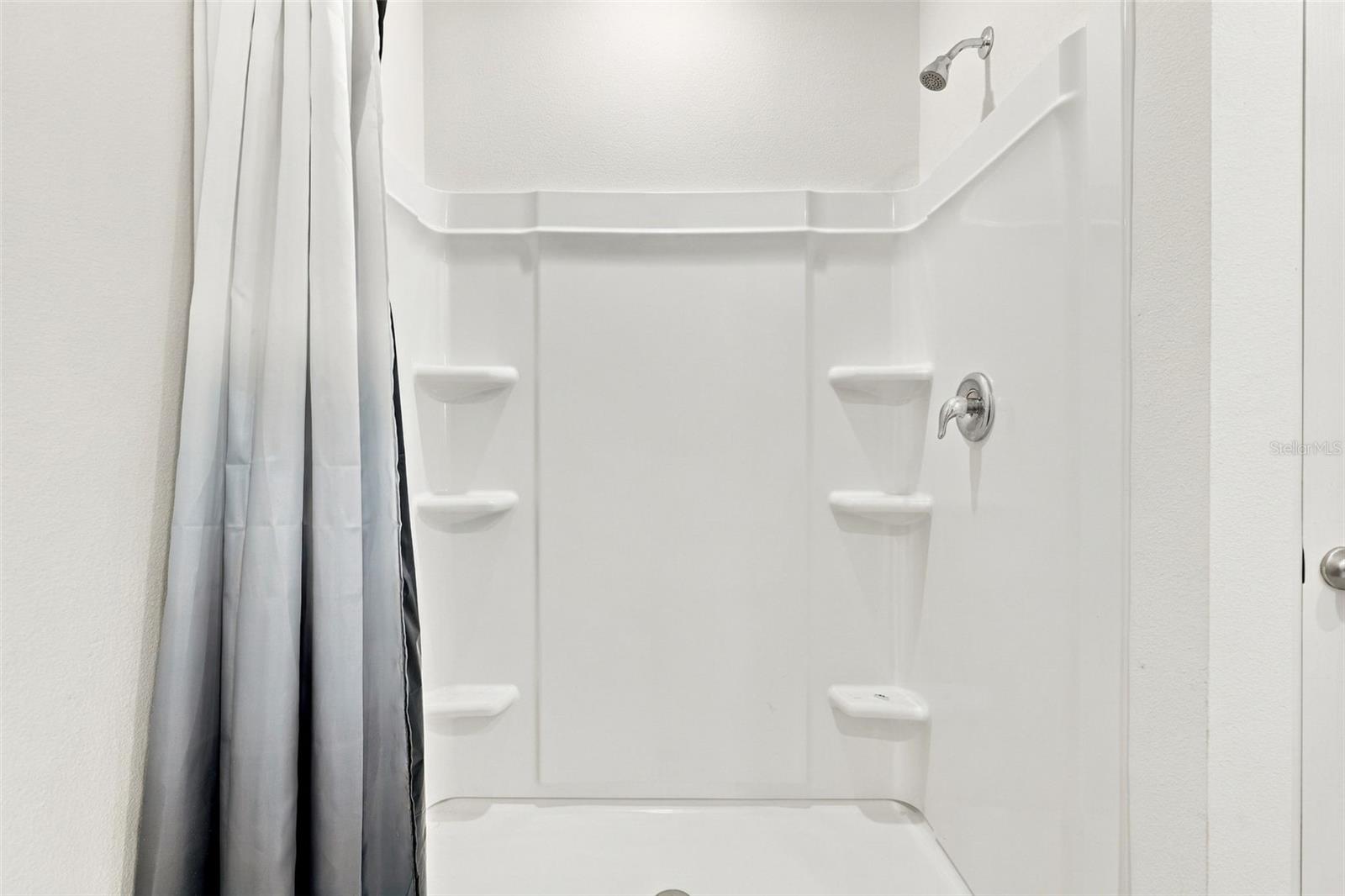 2711 Silver Canoe Dr Property Photo 20