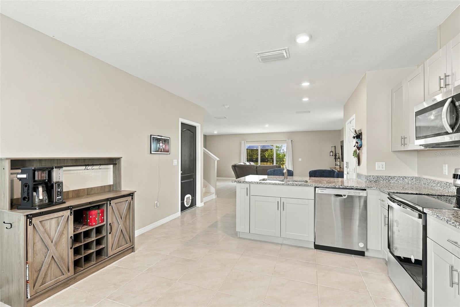 2711 Silver Canoe Dr Property Photo 29